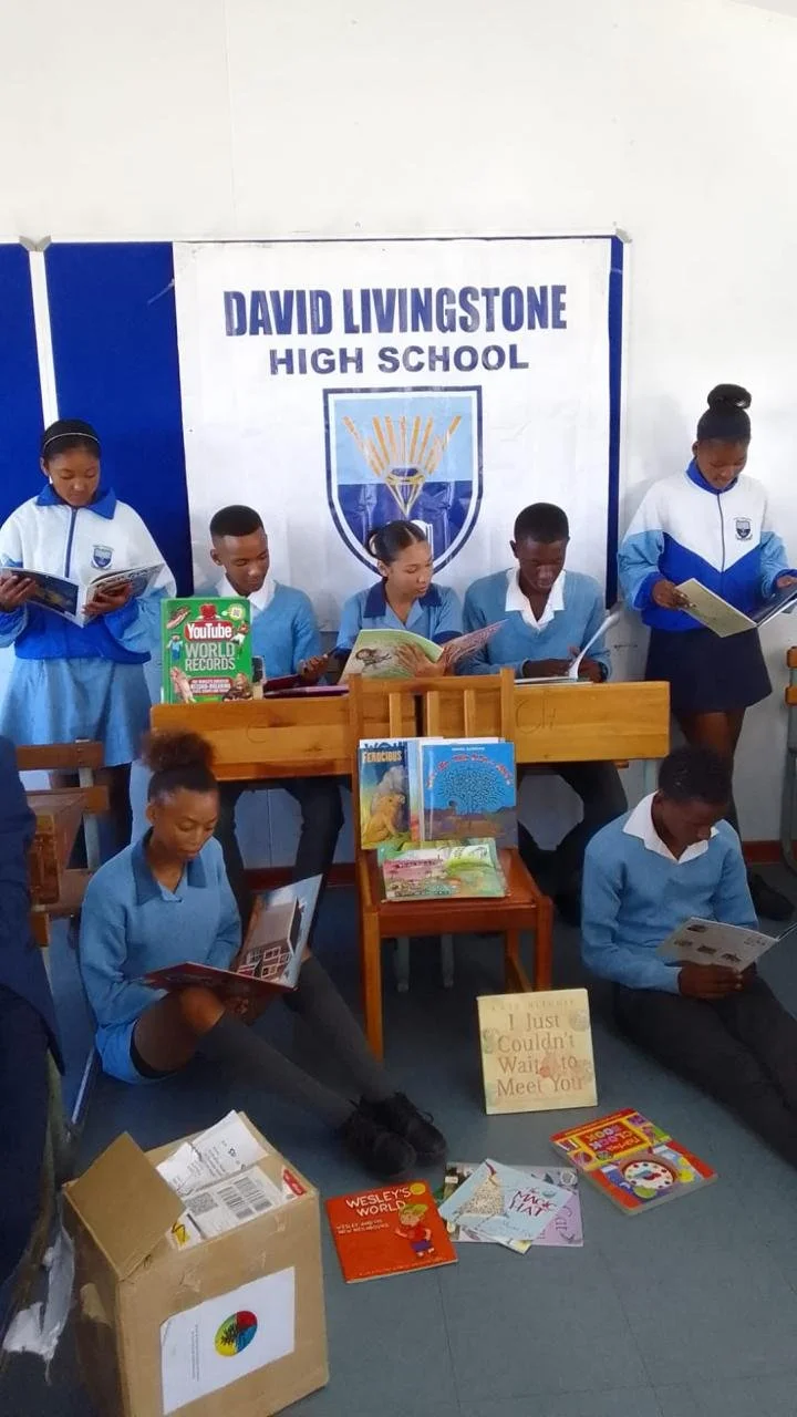 David Livingstone_Photo 2.jpg