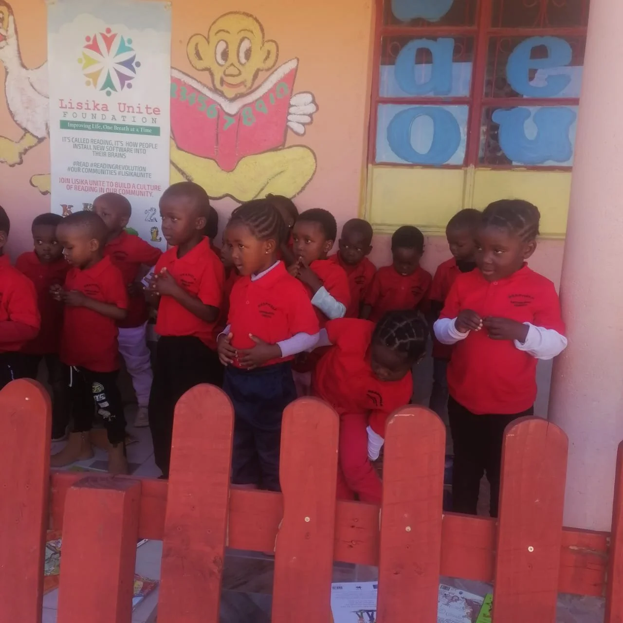 Rea Phela Bophelong Creche_Photo 4.jpg