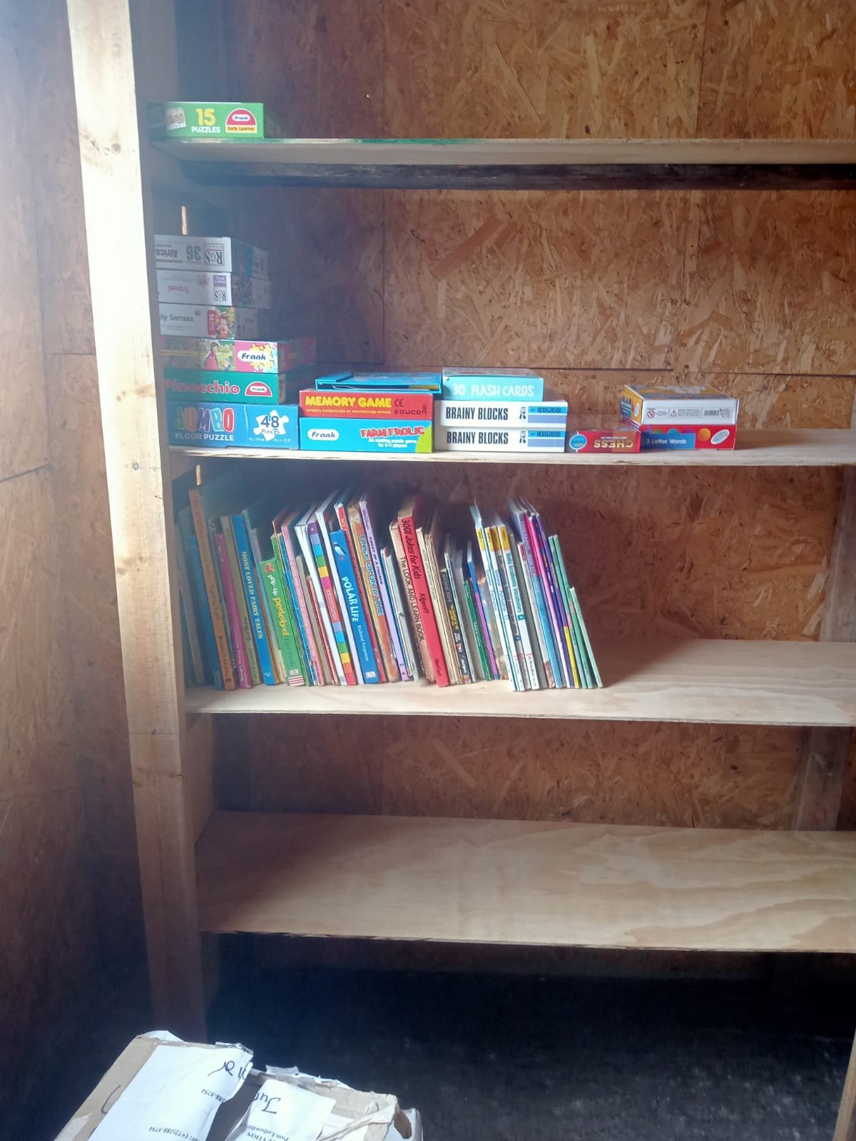 PHOTO 2-2023-03-02-09-59-46.jpg