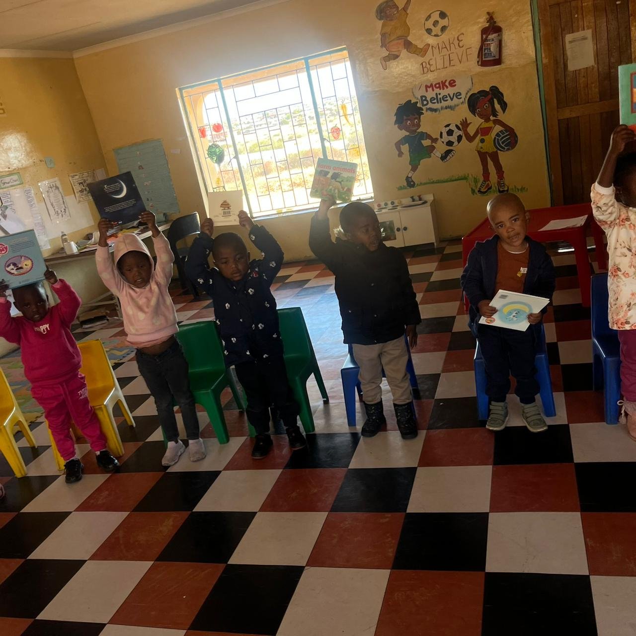 Sekgana Community Daycare_Photo 6.jpg