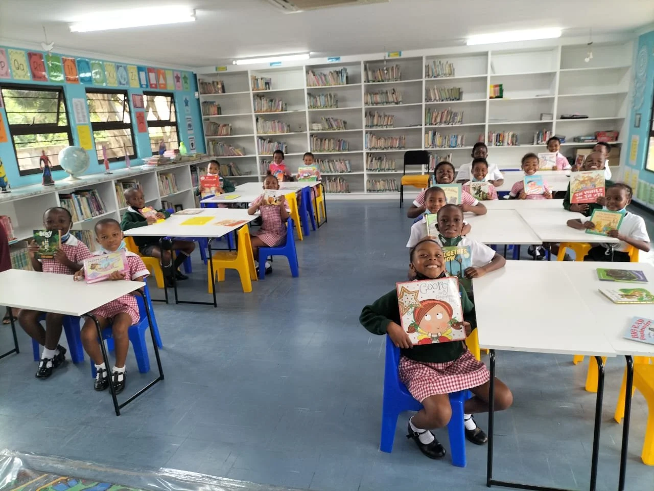 WhatsApp Image 2022-04-11 at 10.05.34 AM (1).jpeg