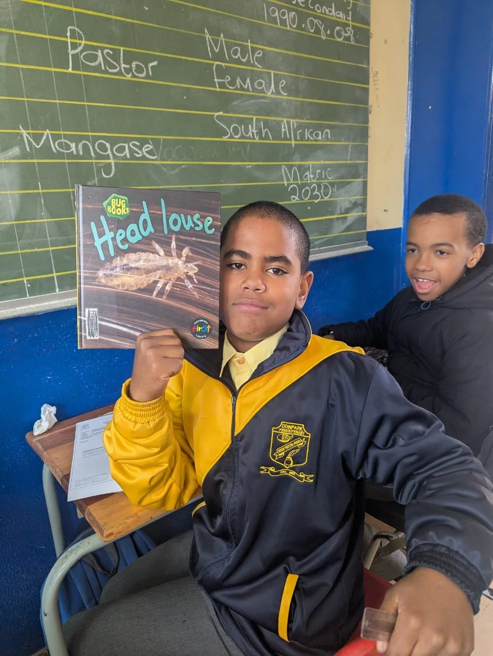 Odin Park_Photo 4.jpg