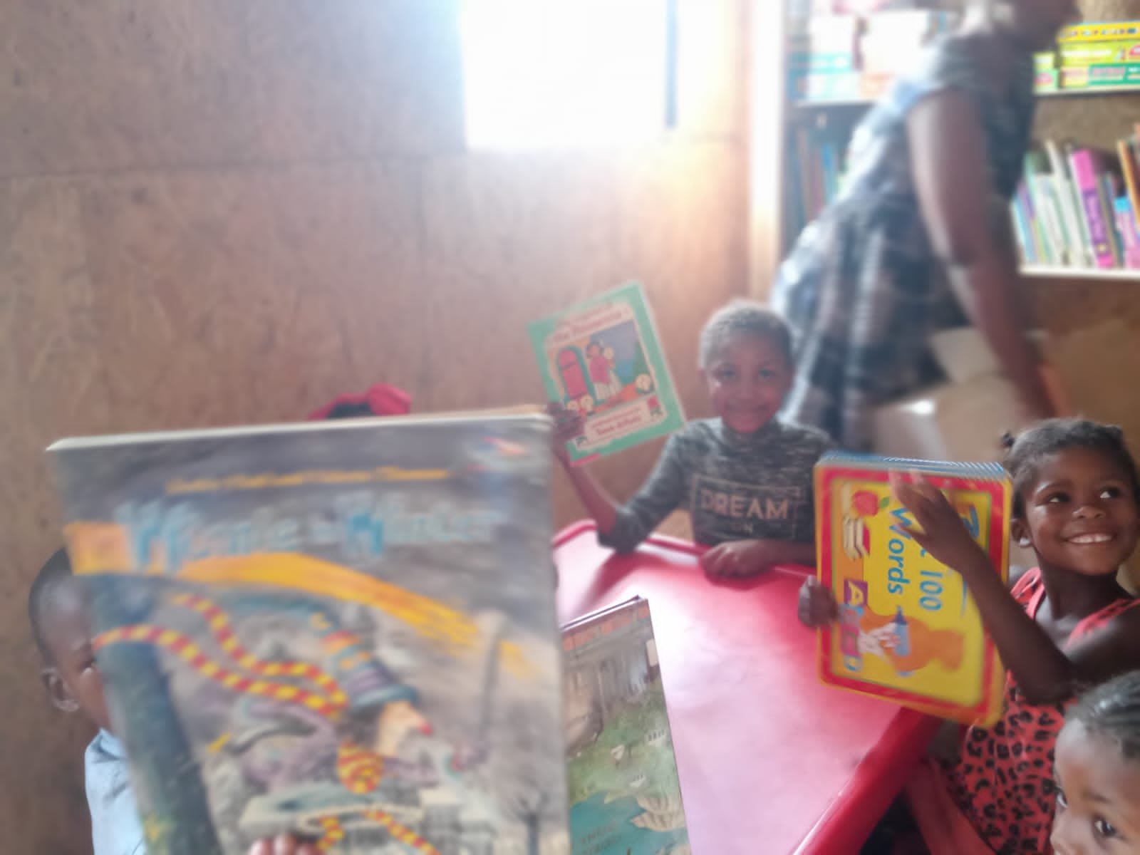 PHOTO 8-2023-03-02-09-59-52.jpg