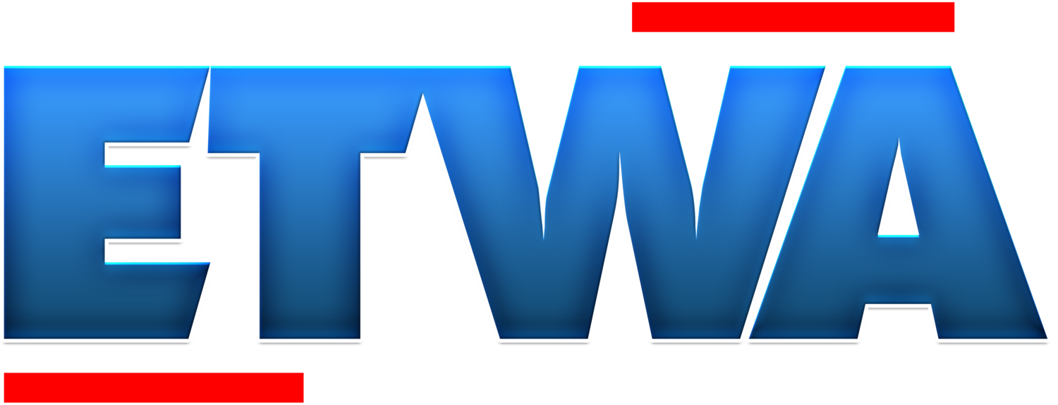 ETWA Pro Wrestling