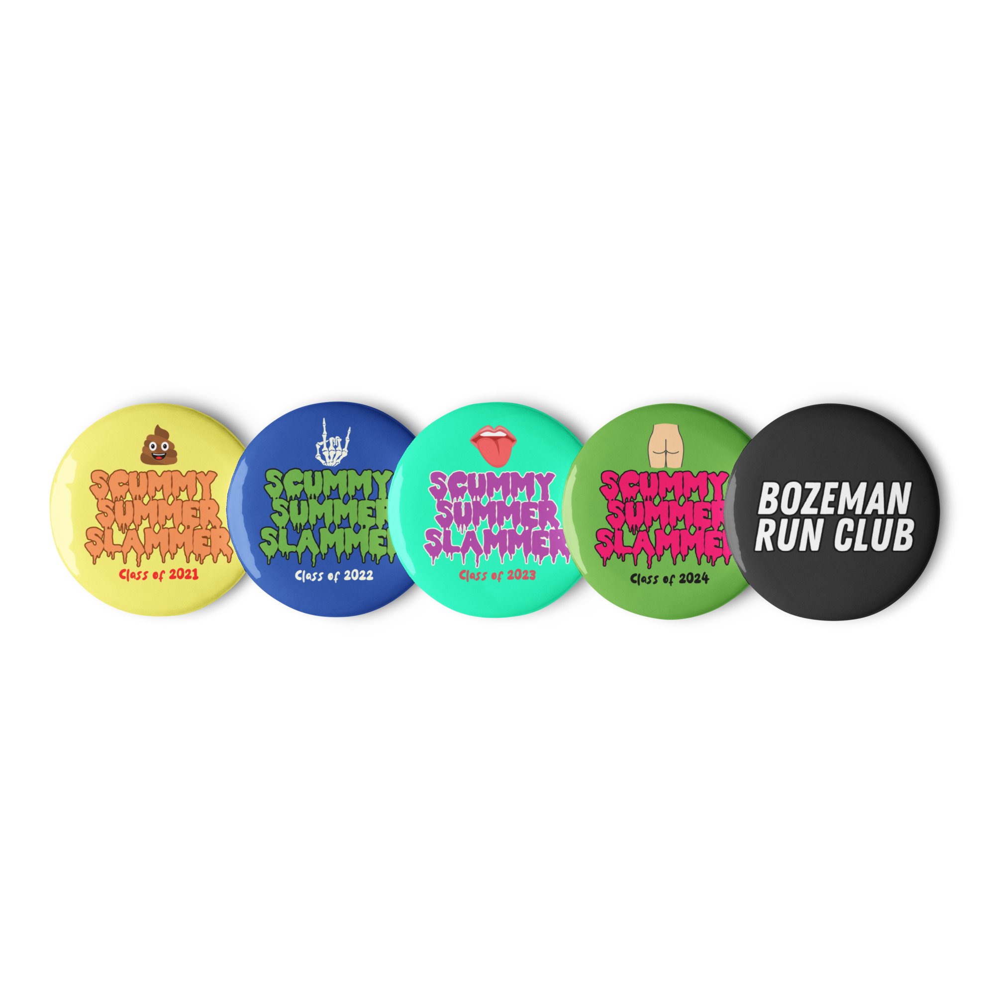 set-of-pin-buttons-white-1.25-front-65d3860e67dad.jpg