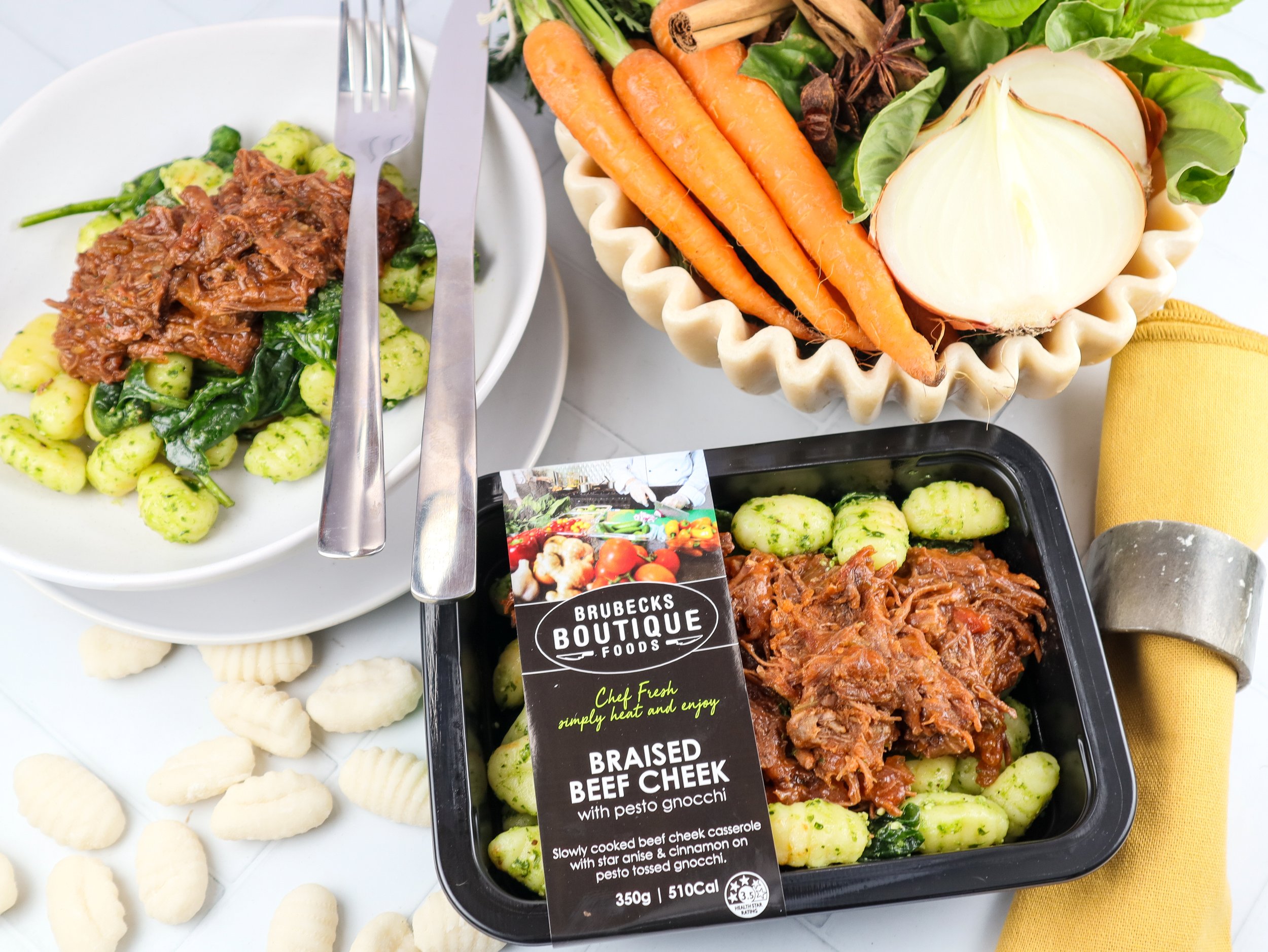 Meal Beef Cheek 1.jpg
