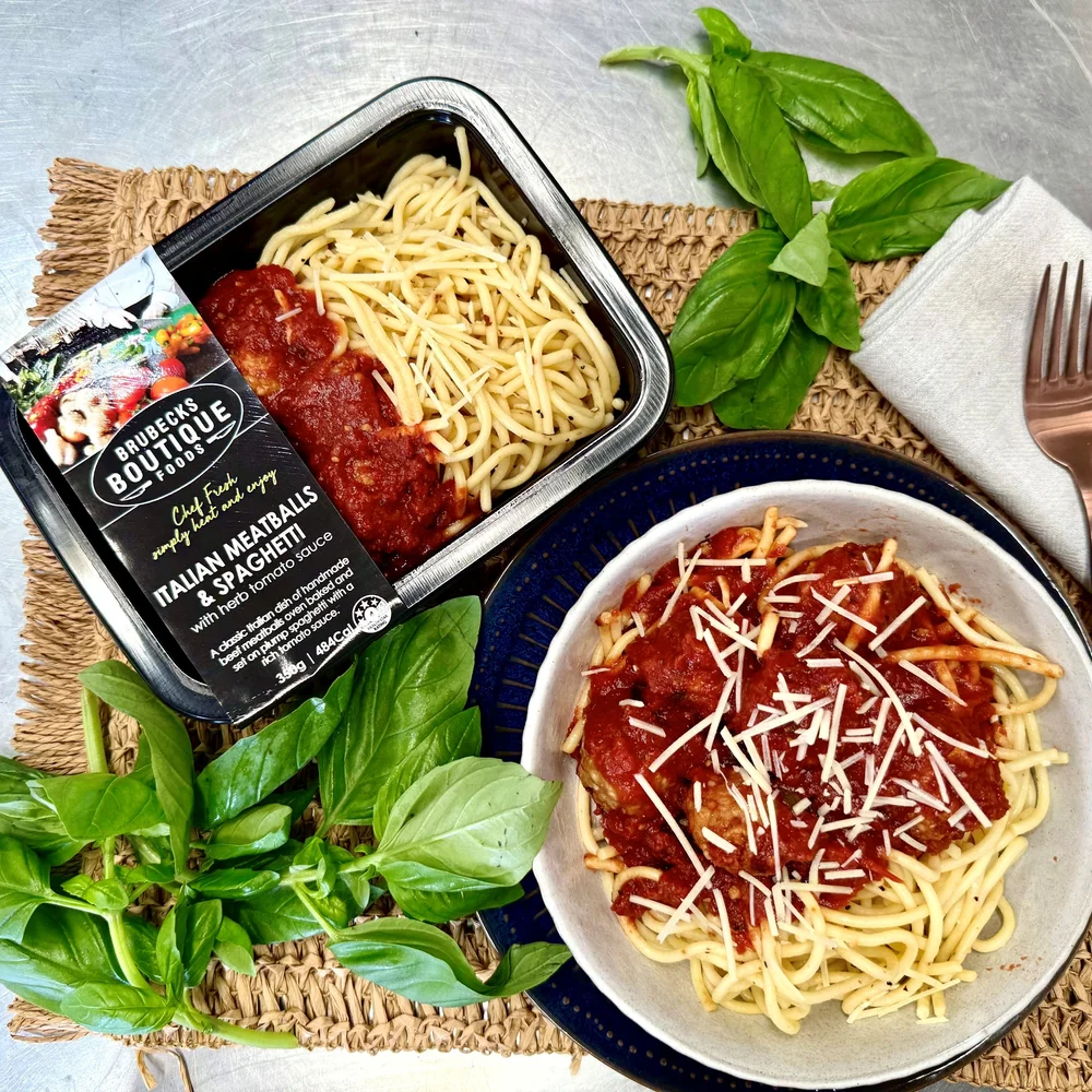 Spaghetti And Meatballs Cast Iron Baked Spaghetti Baked Spaghetti