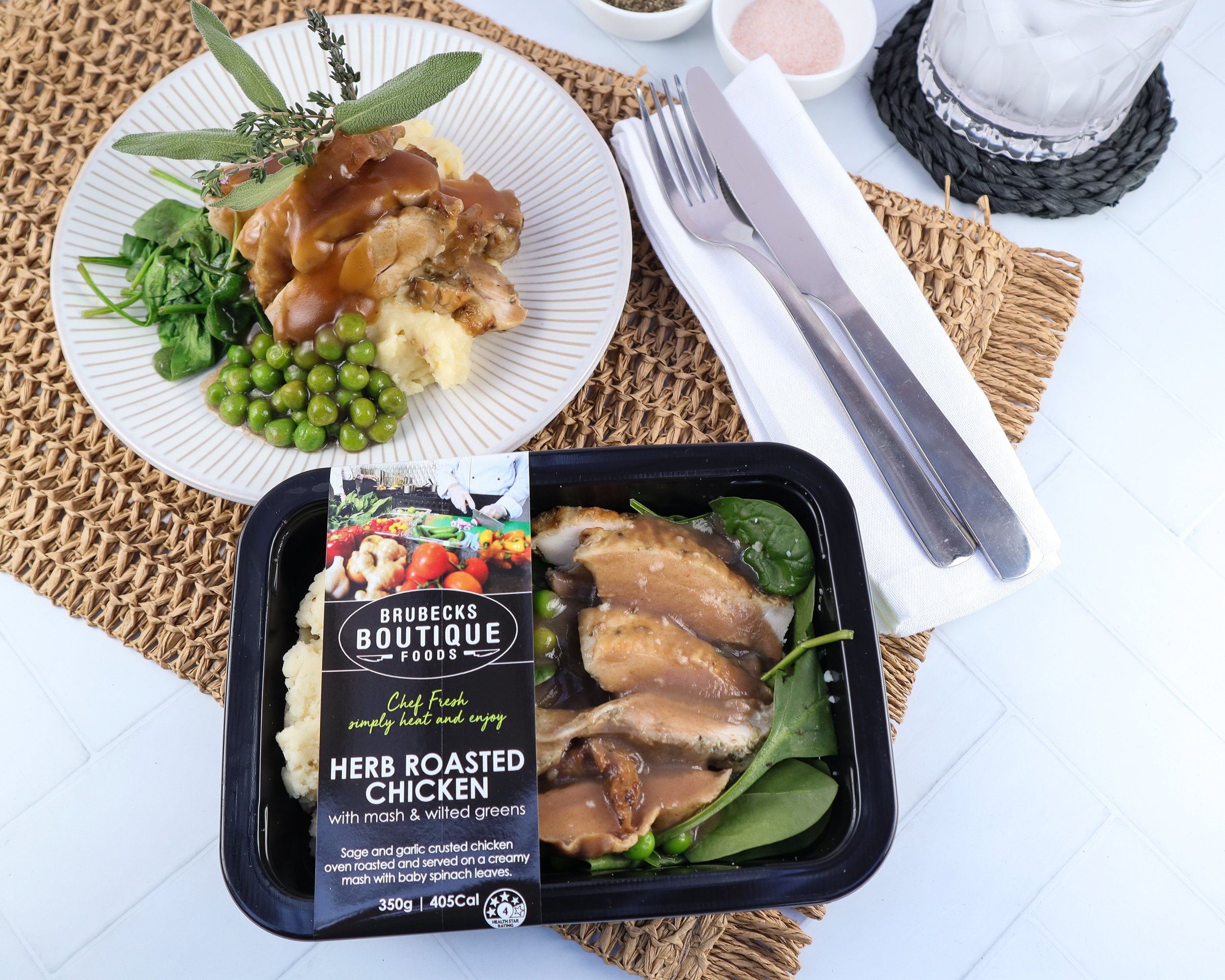 Meal Herb Roast Chicken.jpg