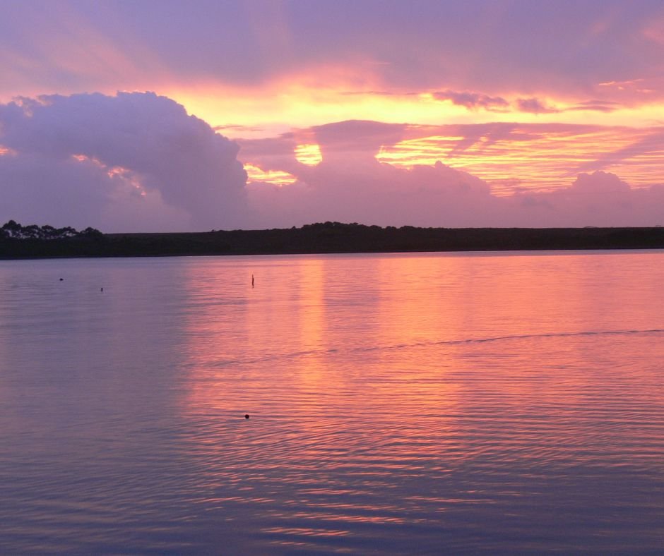 Make the most of those long summer days! 🔆

Our 𝗔𝗳𝘁𝗲𝗿𝗻𝗼𝗼𝗻 𝗛𝗲𝗿𝗶𝘁𝗮𝗴𝗲 𝗖𝗿𝘂𝗶𝘀𝗲𝘀 return from 𝗦𝗮𝘁𝘂𝗿𝗱𝗮𝘆 𝟮𝟳 𝗗𝗲𝗰𝗲𝗺𝗯𝗲𝗿 𝟮𝟬𝟮𝟱, running daily until Friday 16 January 2026 (excluding 1/1/26).