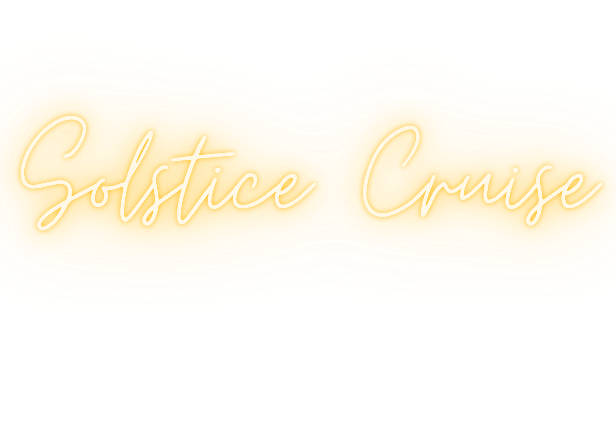 Solstice cruise with World Heritage Cruises