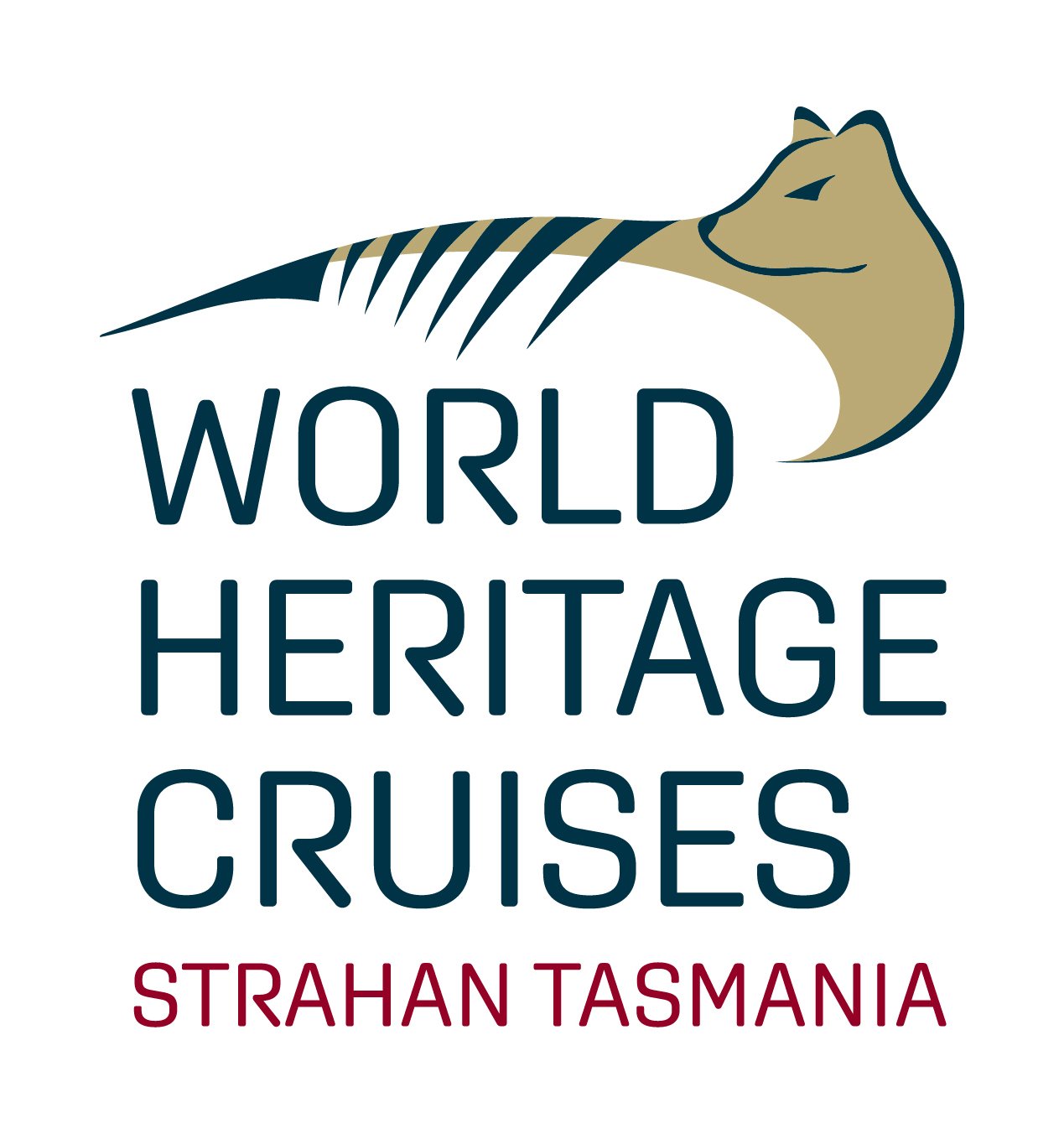 World Heritage Cruises