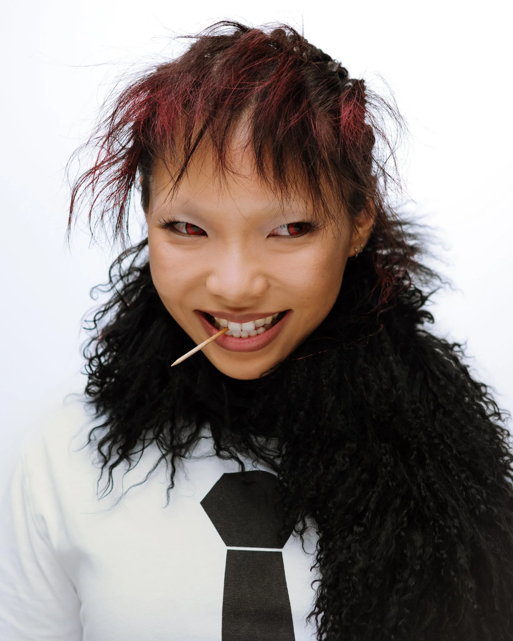 BLIP_PORTRAITS_-1.jpg