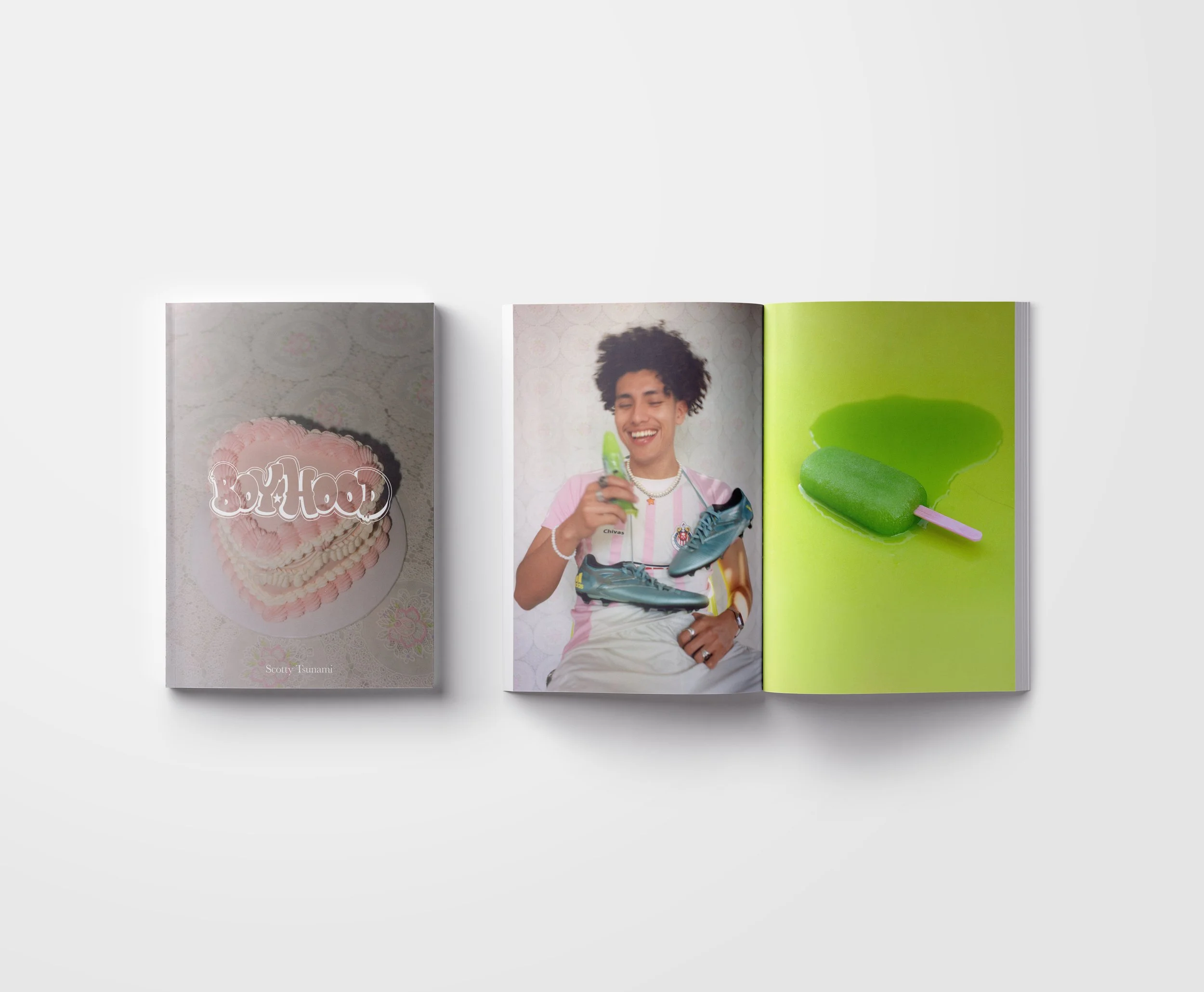 BOYHOOD_ZINE_MOCKUP_08.jpg
