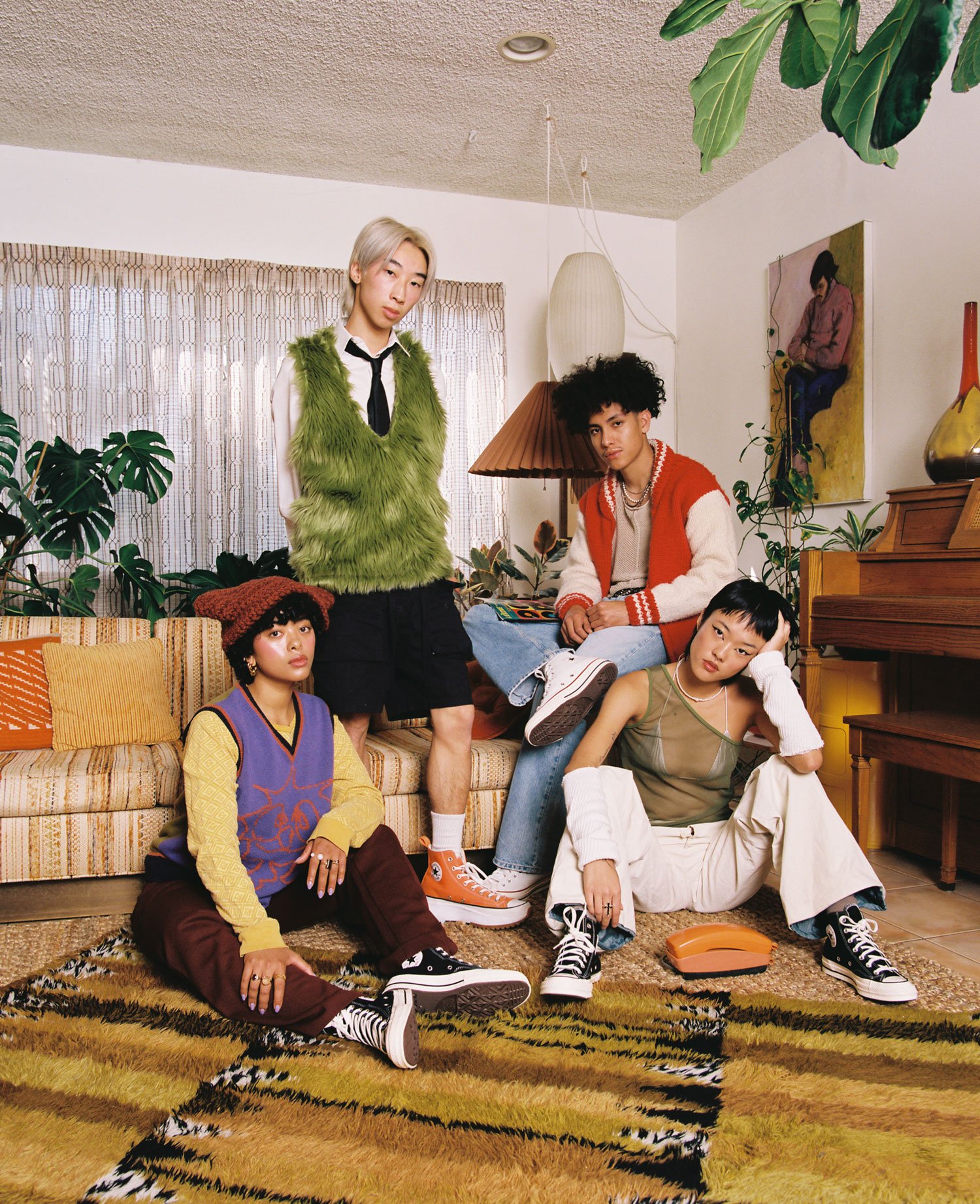 CONVERSE_RETOUCHED_FF_01.jpg