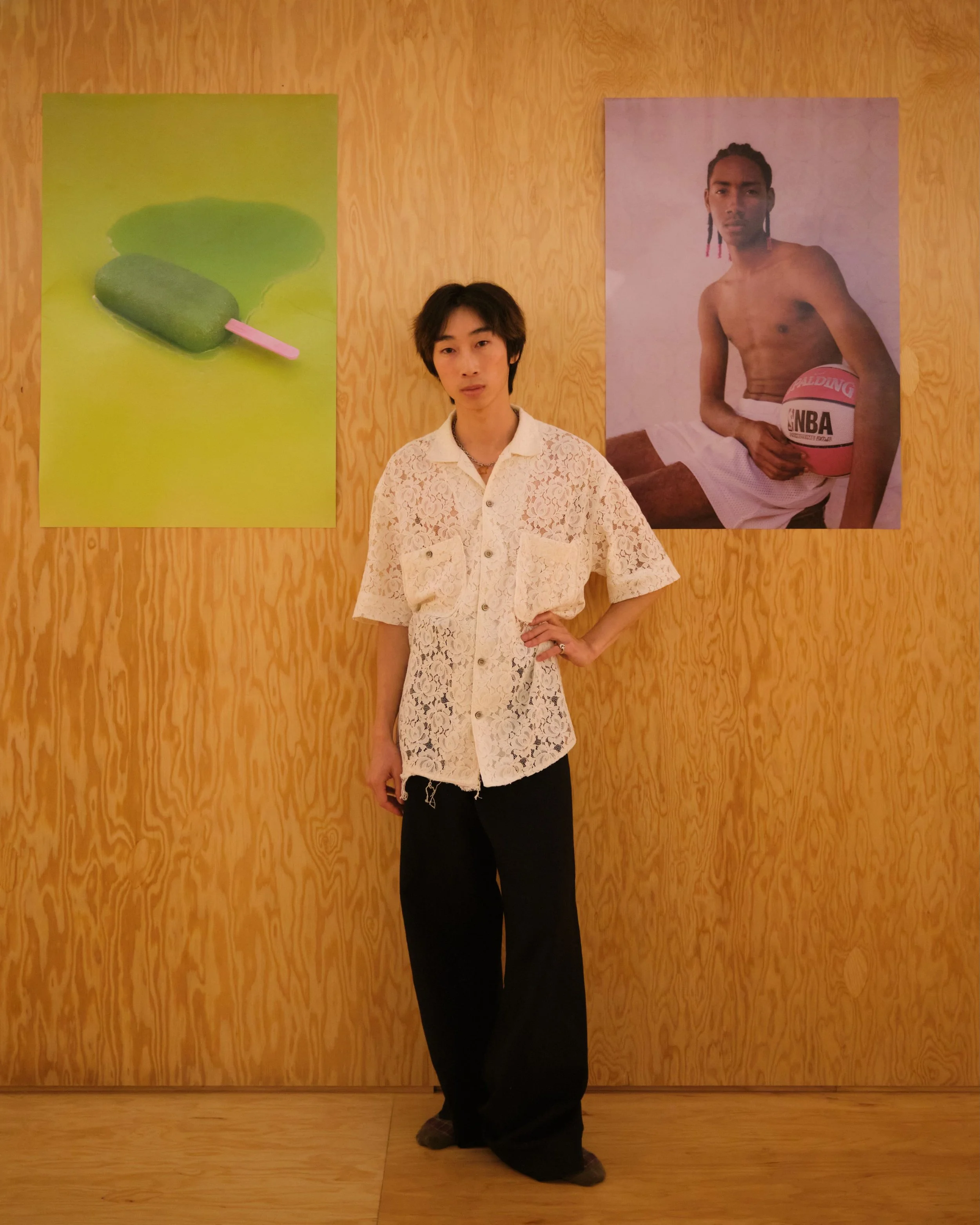 Boyhood_4.jpg