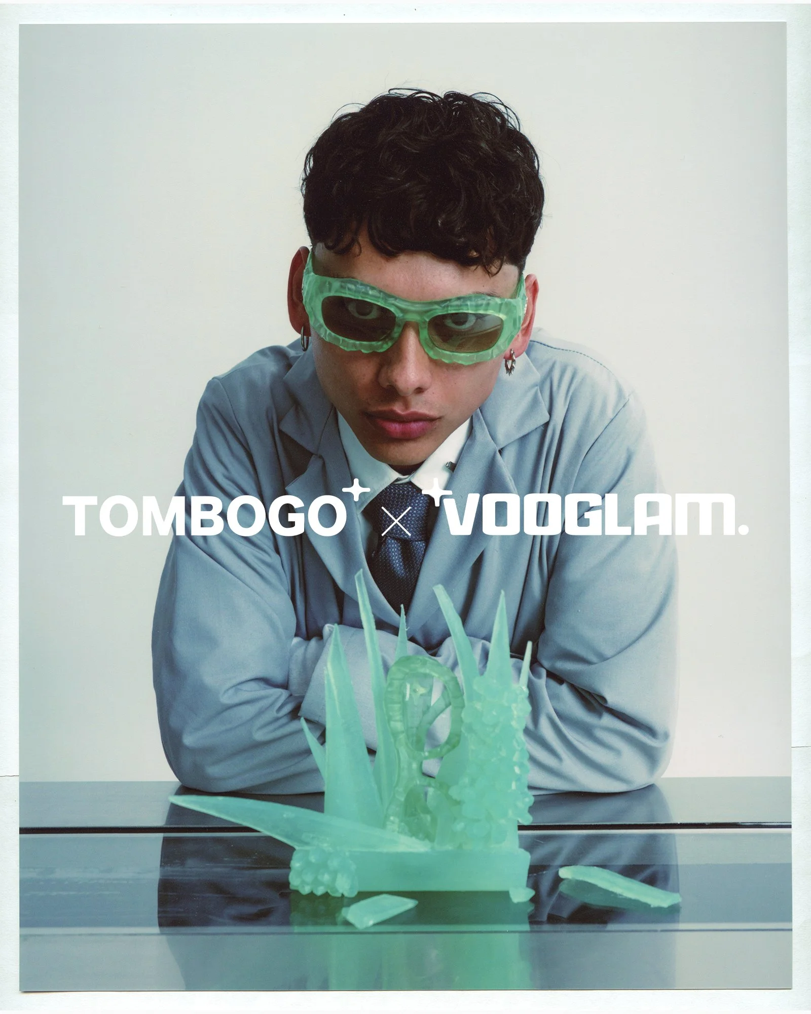 TOMBOGO_VOOGLAM_IG_01.jpg