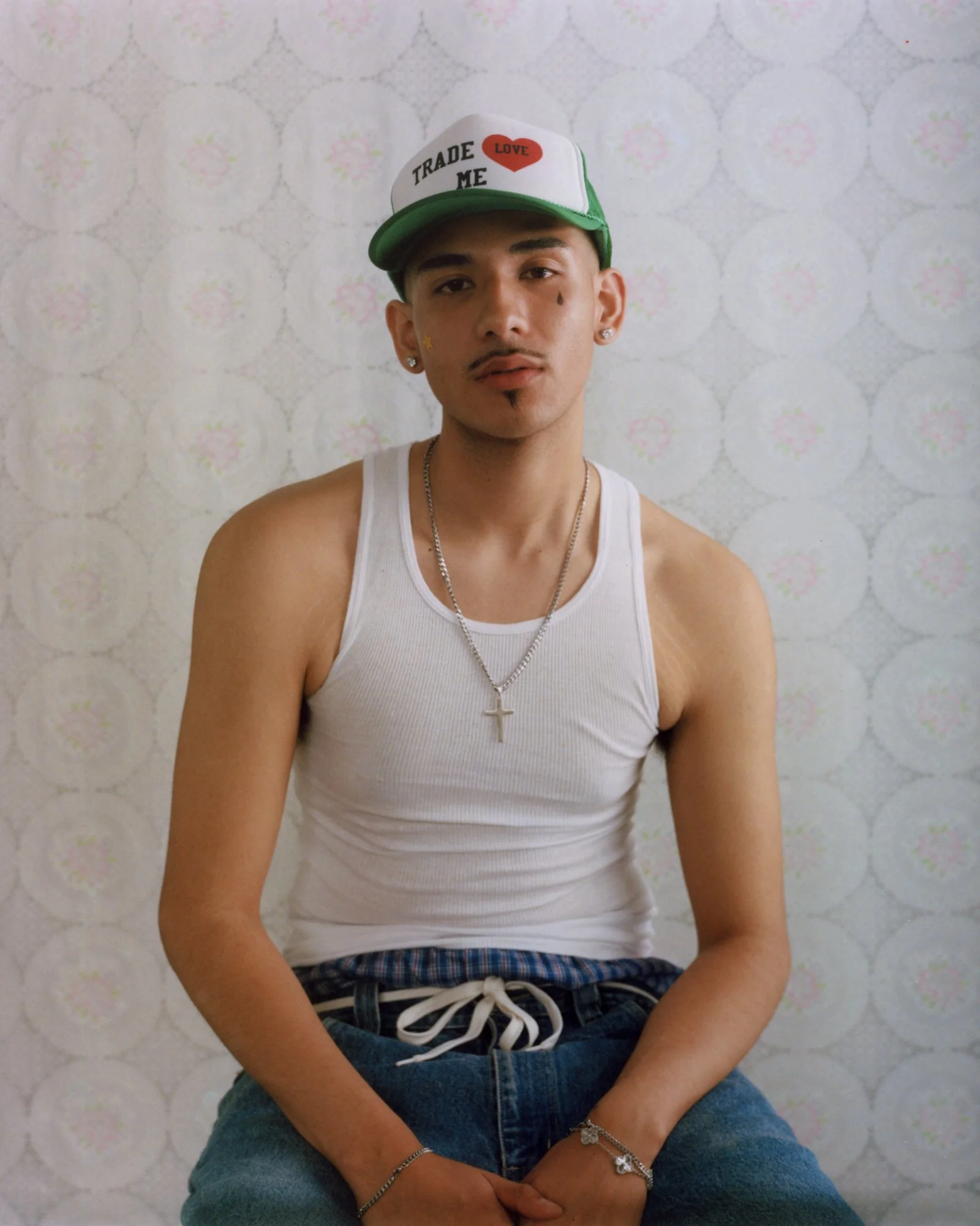 BOYHOOD_LOW_RES_020.jpg