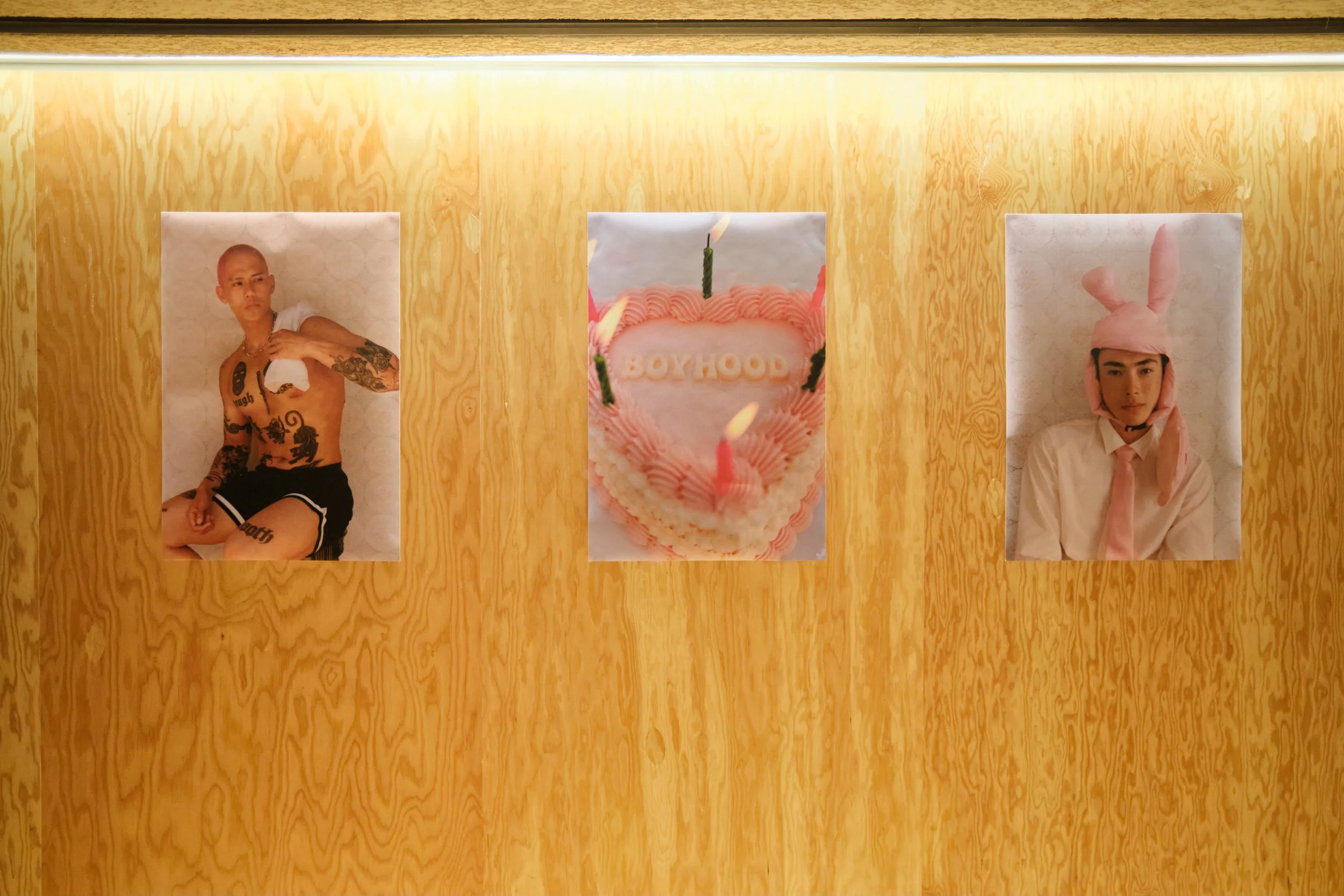 Boyhood_6.jpg