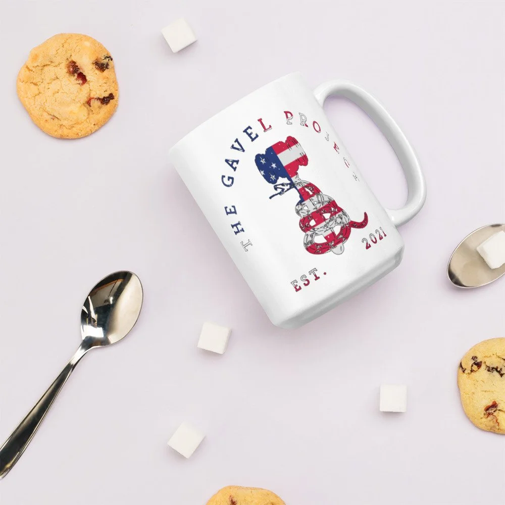 white-glossy-mug-15oz-cookies-62020239c2b3c.jpg