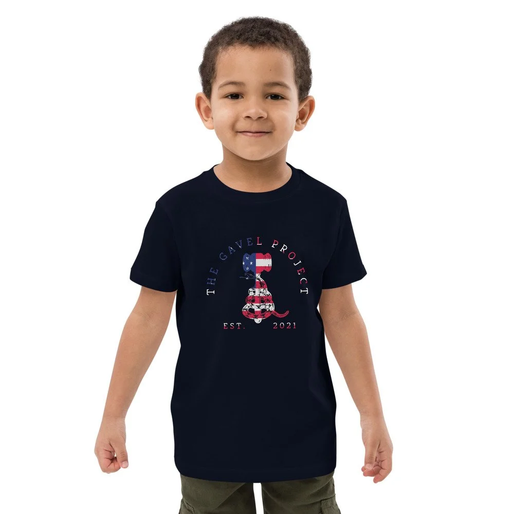 organic-cotton-kids-t-shirt-french-navy-front-6202120b444d3.jpg