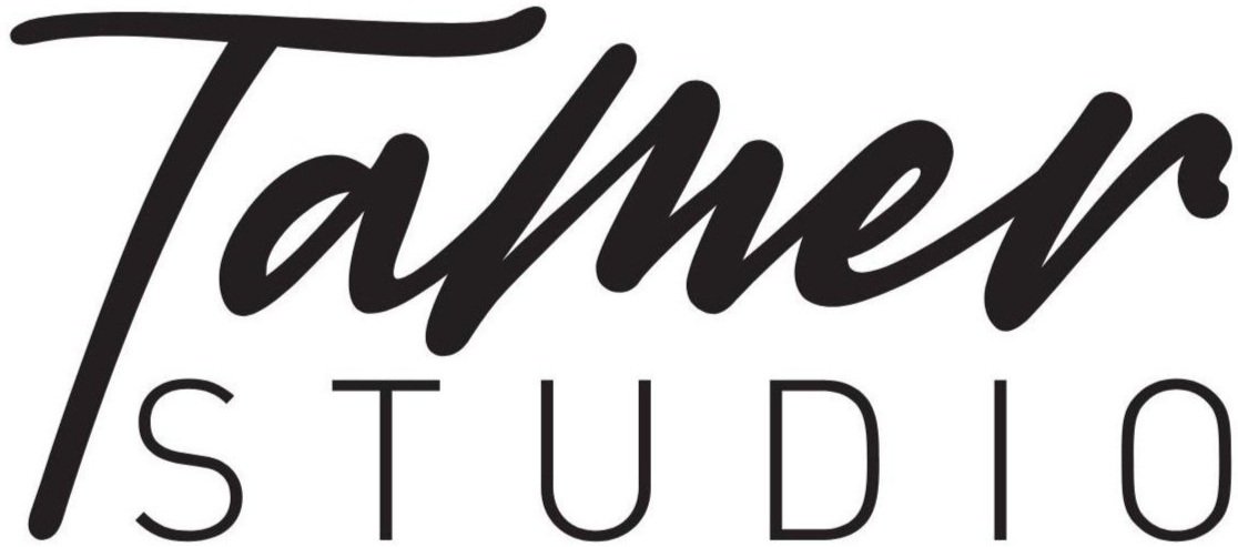 Tamer Studio