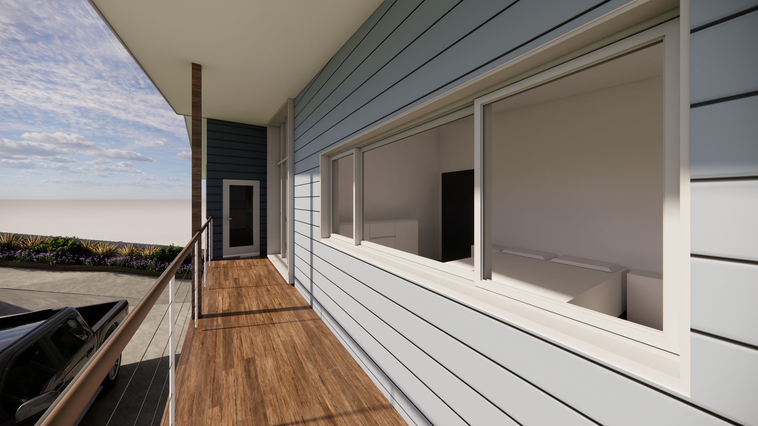 15_BALCONY TO BEDROOM.jpg