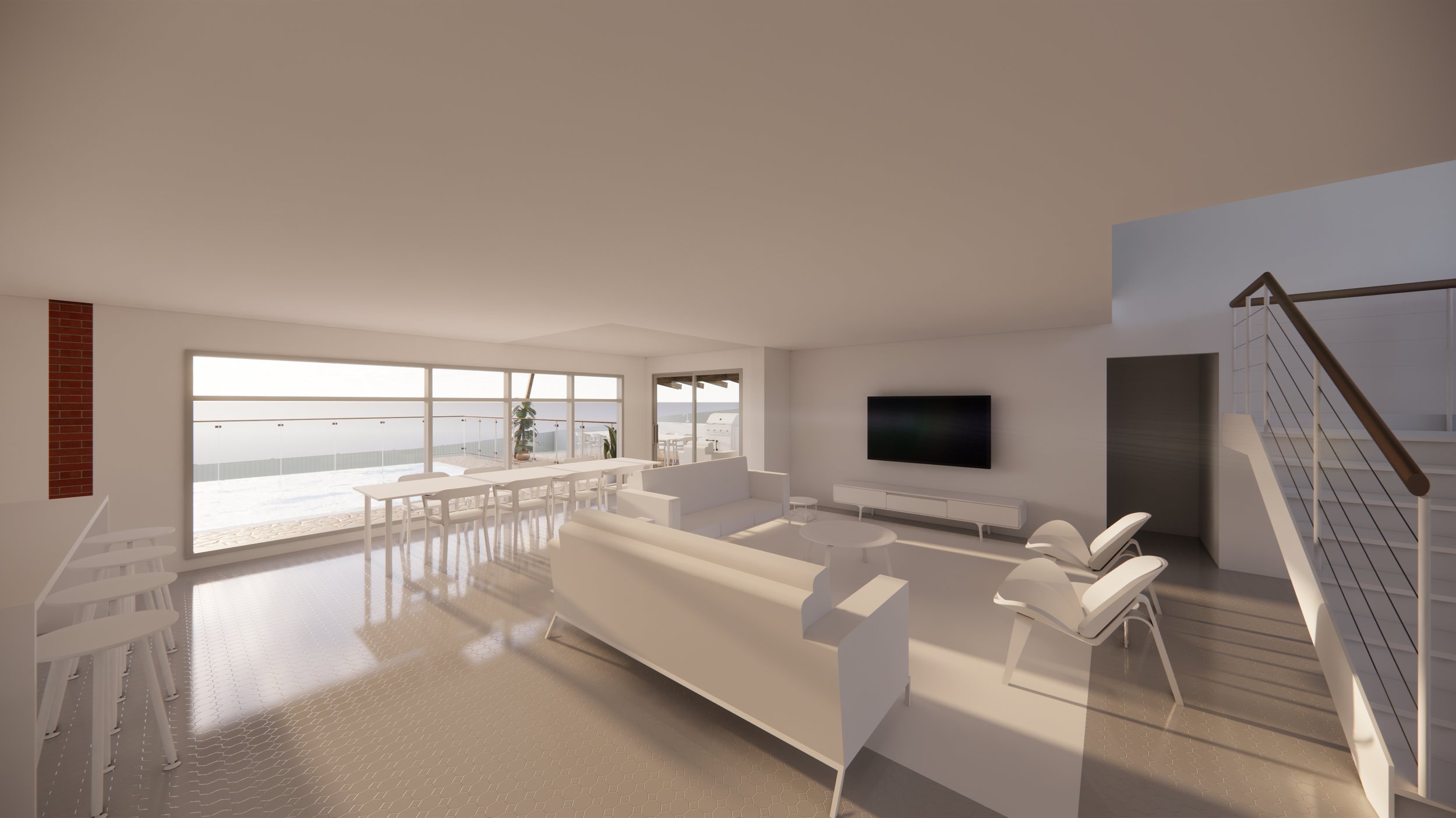 10_LIVING ROOM.jpg