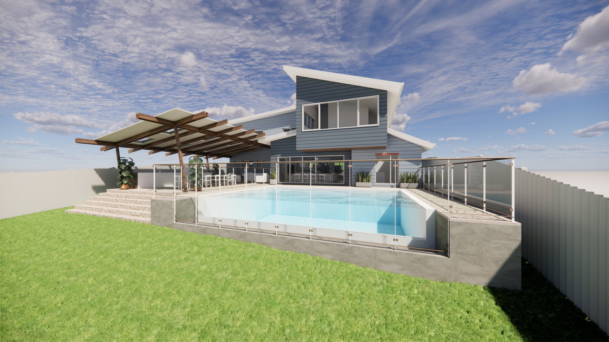 19_YARD TOWARDS POOL.jpg