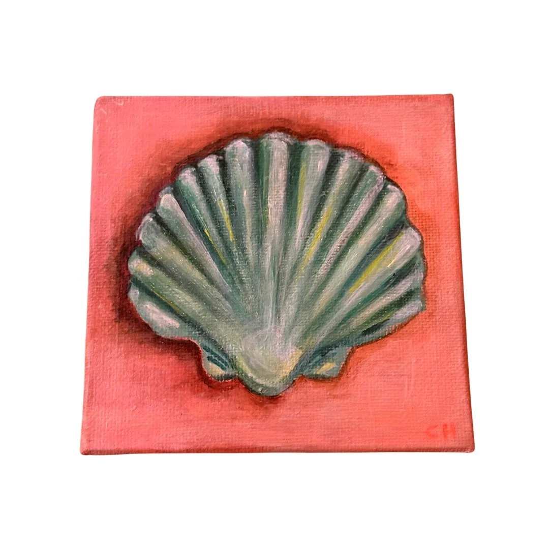 Shell Green .jpg