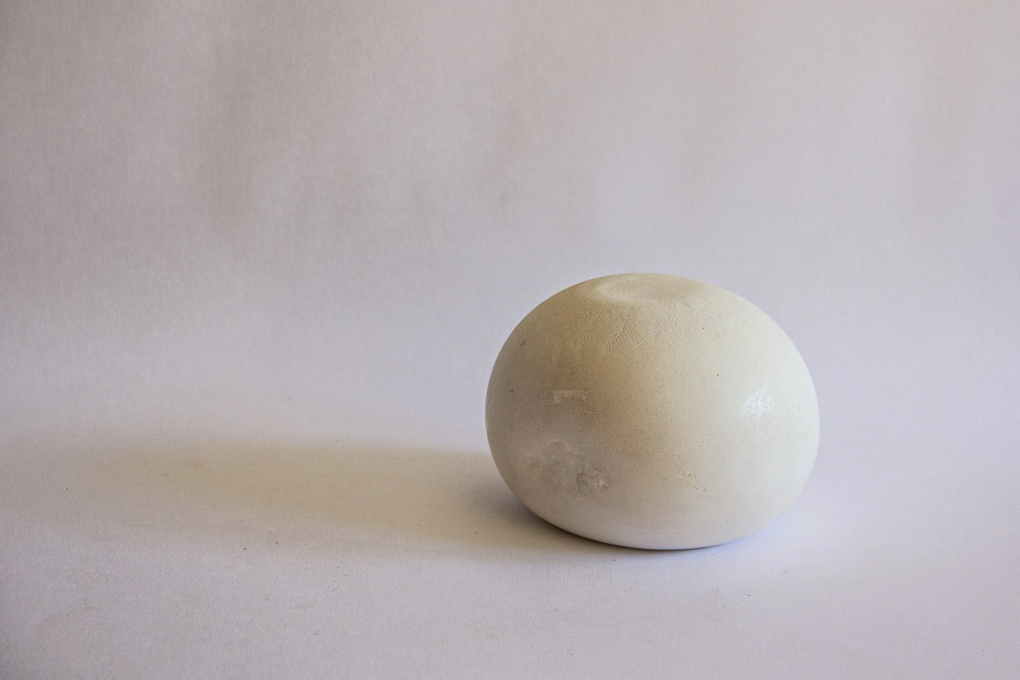 Absence as presence xII (back)_plaster_10x8x7cm _$80_isabell heiss.jpg