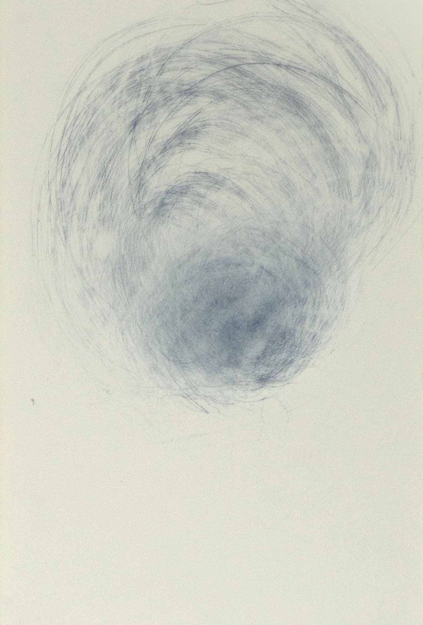 Transference 13_Carbon on Paper_28x19cm_$190_Emily-Sarah Boldeman.jpg