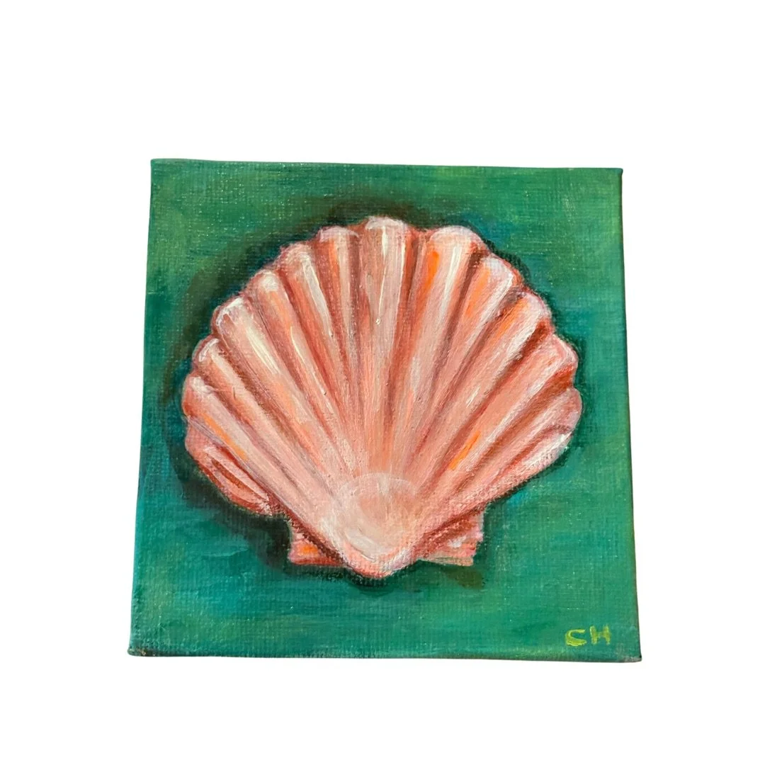Orange Shell.jpg