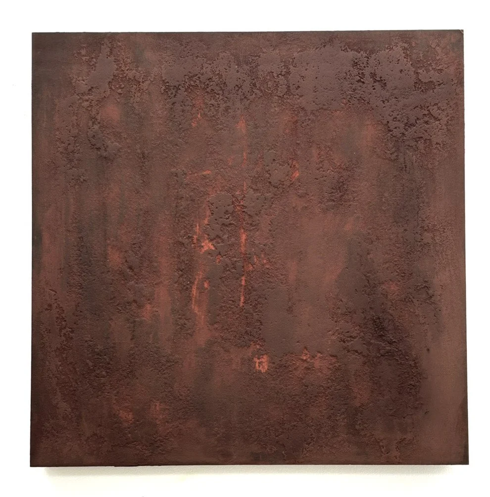 FullSizeRender-compressed 24.JPG