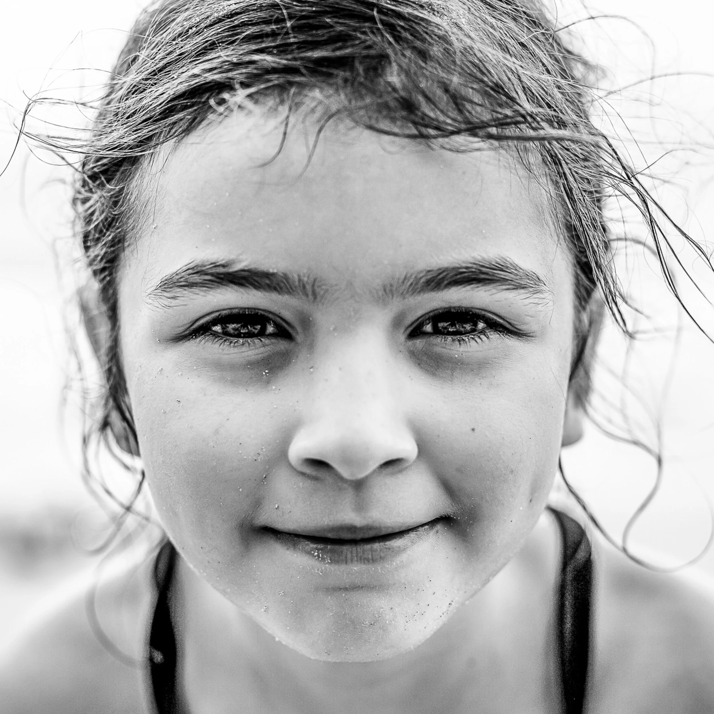 Gaze - Afton Fife (Station St) .jpg