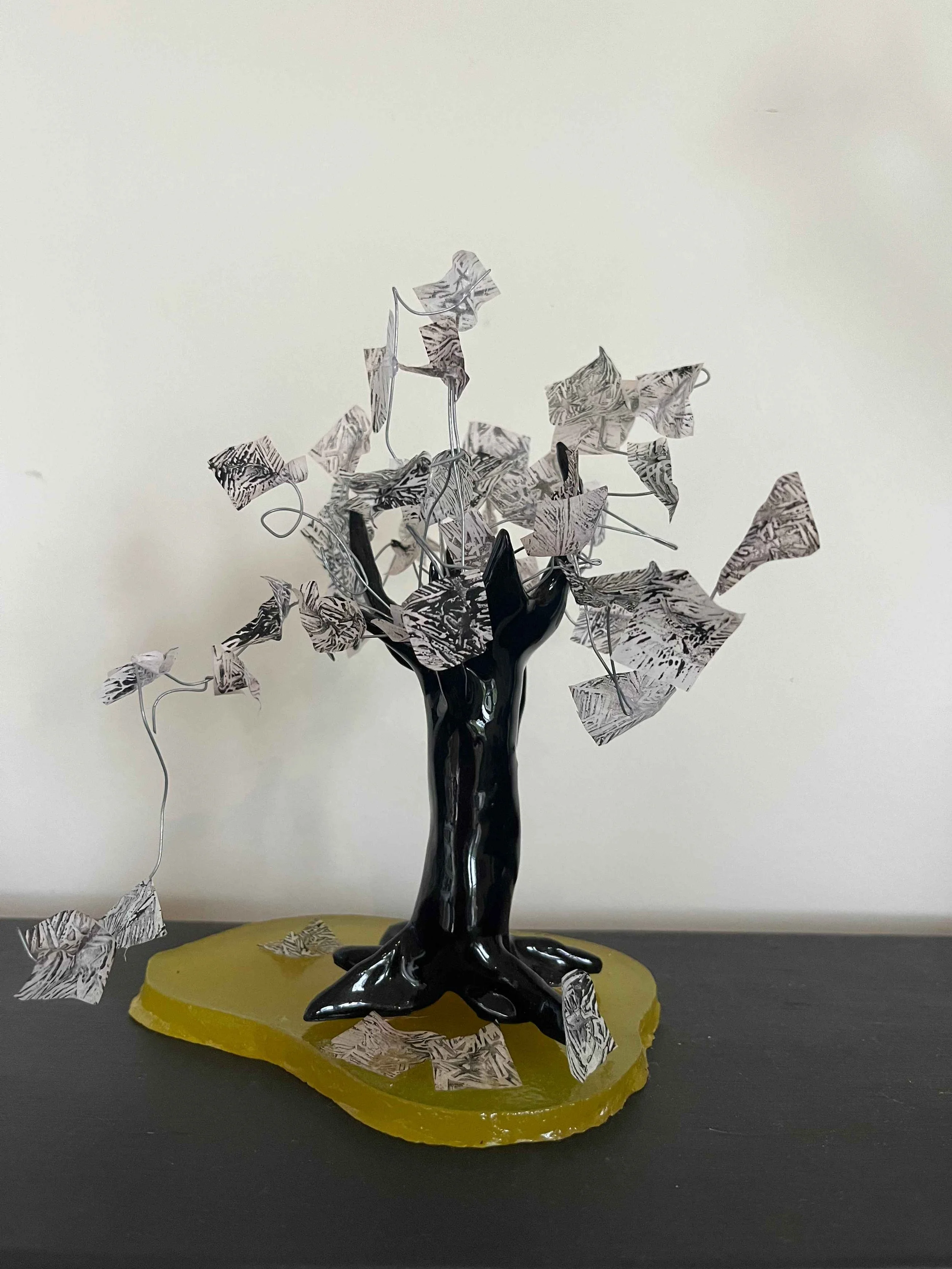 Sakura_Mixed Media_220_Giulia Meneghini_11zon.jpg