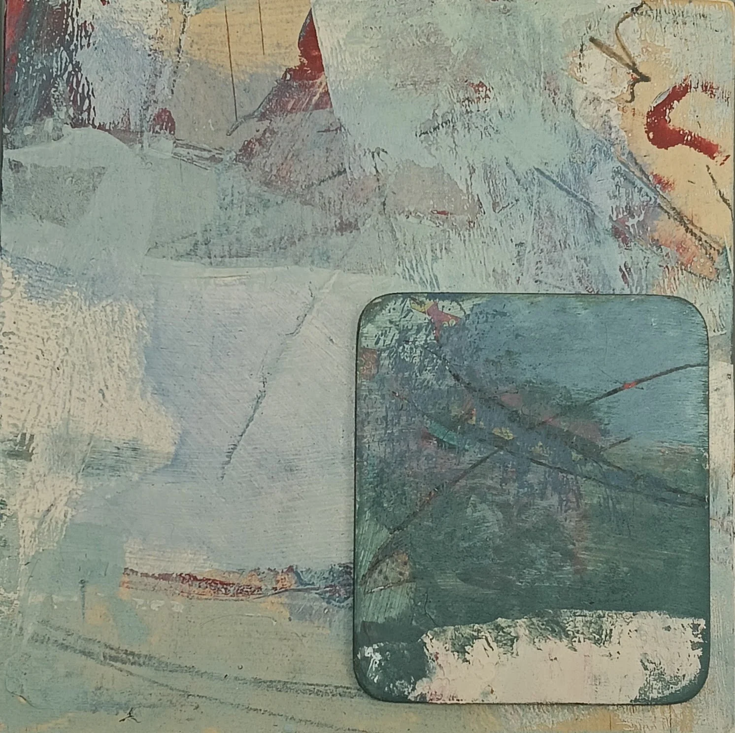 Inkling #1_acrylic and graphite_160_Dan Warby.jpg