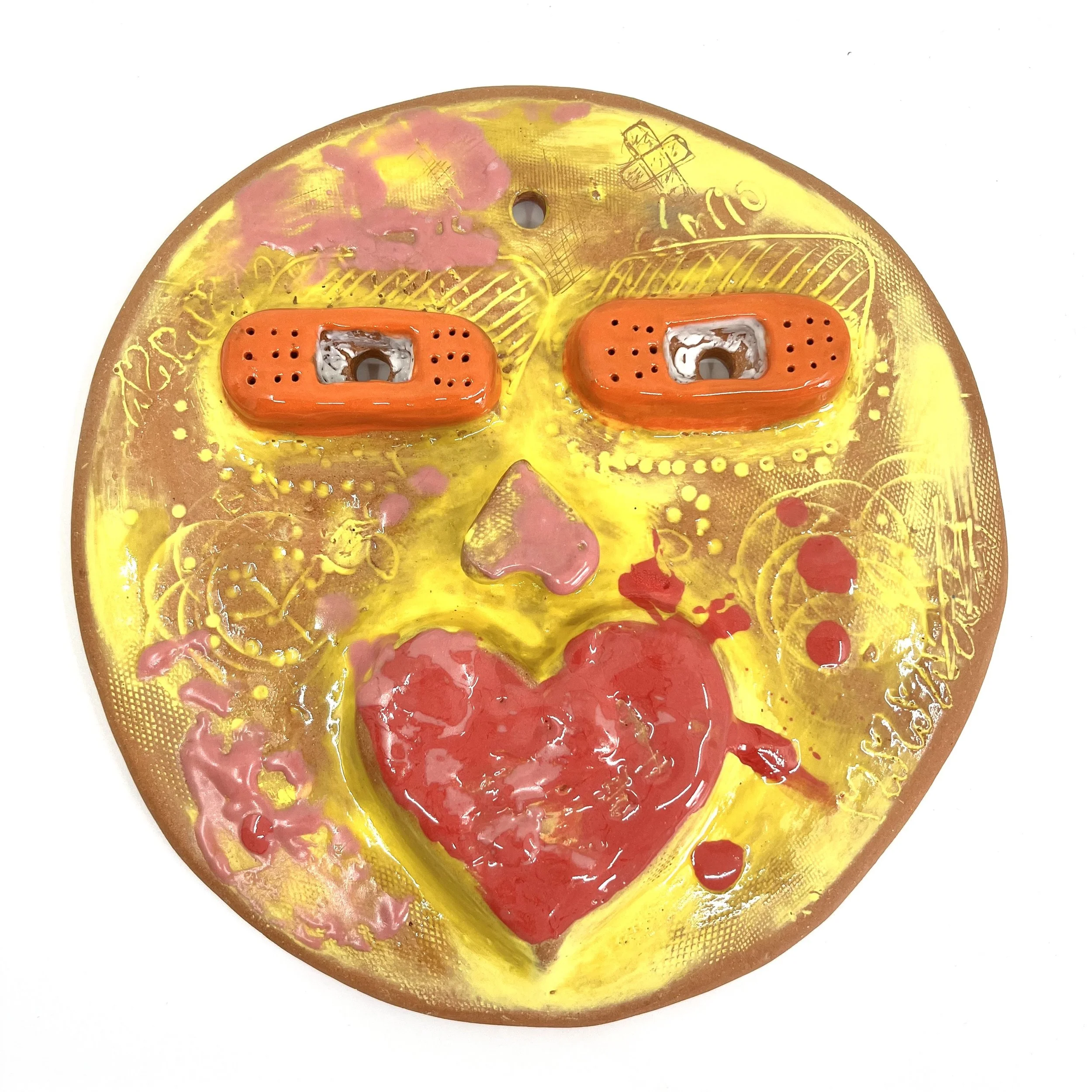 Salva Vidas_Mid-fire ceramic_162_Milena Galli (1).jpg