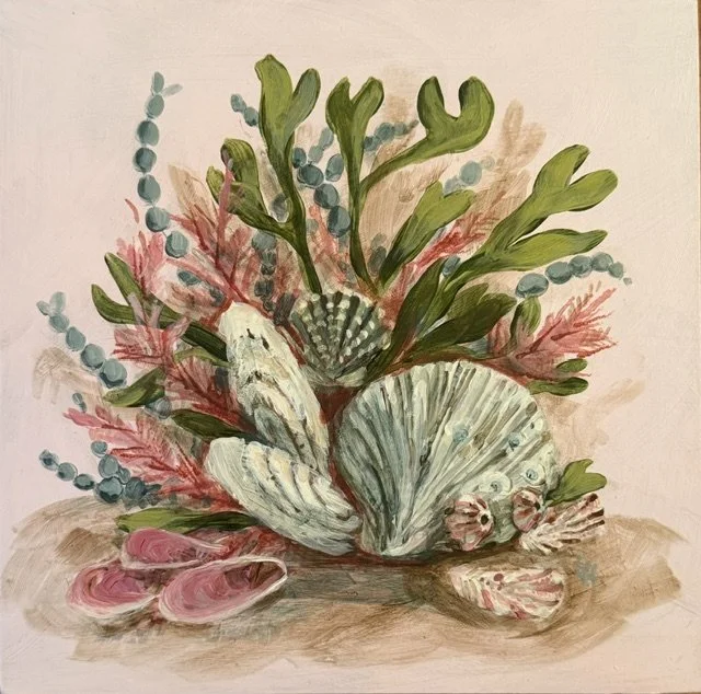 image3 (2).jpeg