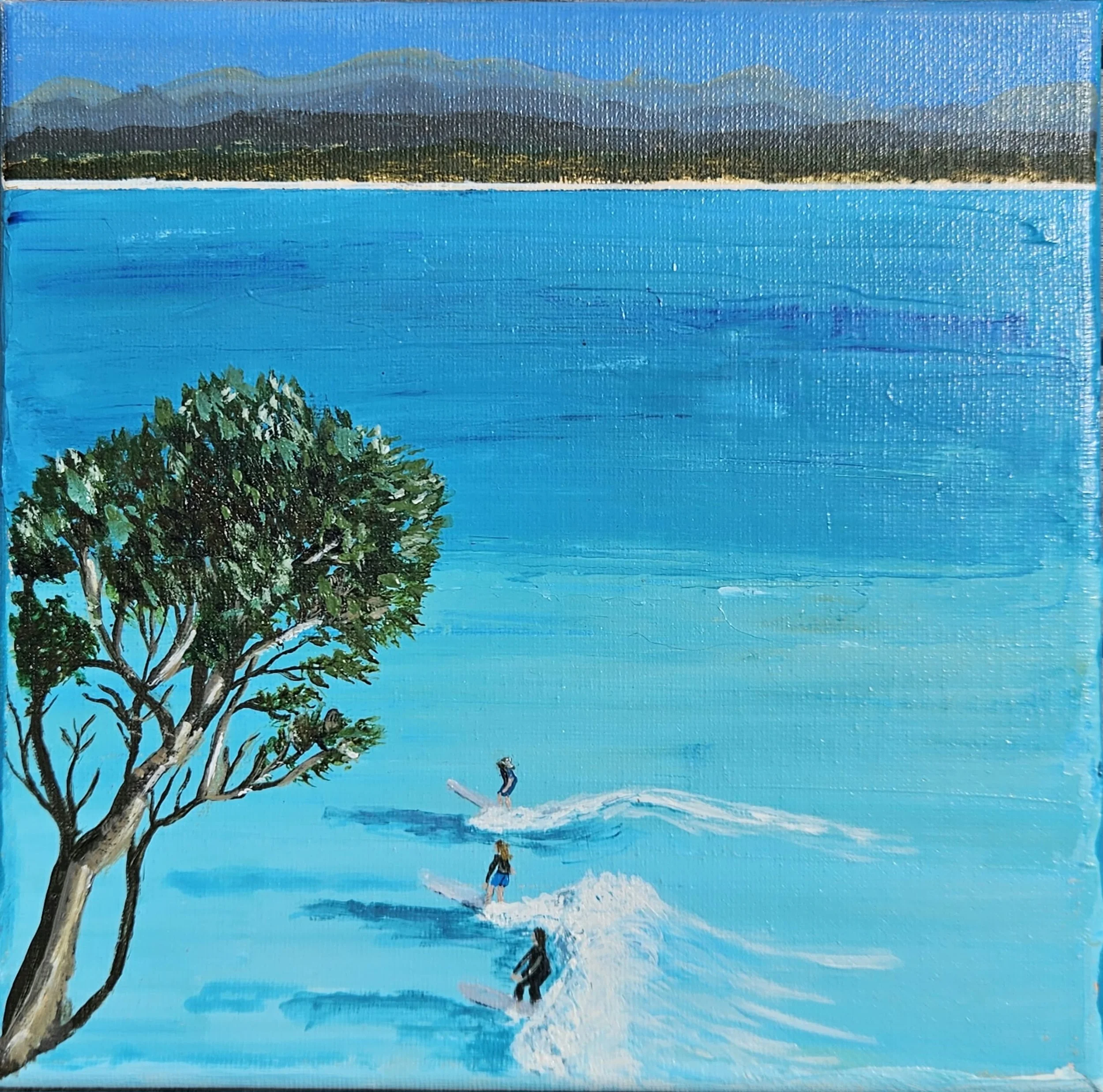 Gone Surfing_Acrylic_on_Canvas_200_Emma_Fitts.jpg