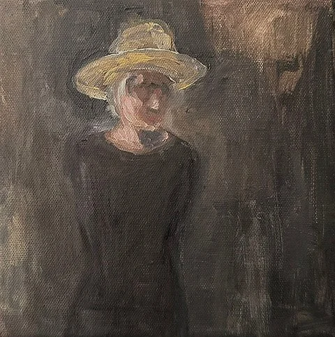 Margots hat.jpeg