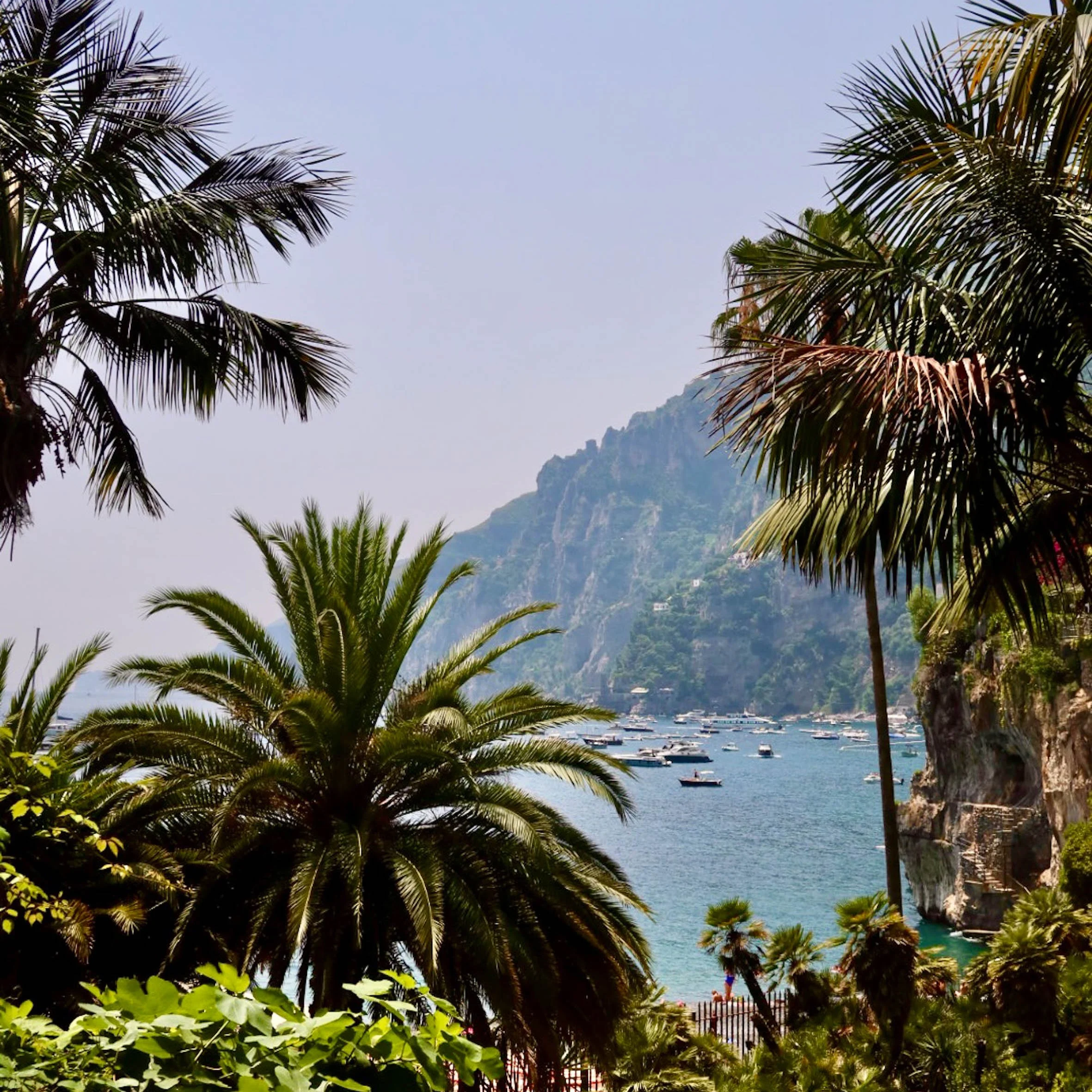 MareMioPositano_FineArtPhotographicPrint_$165_CharlotteSteiner.jpg-1.jpg