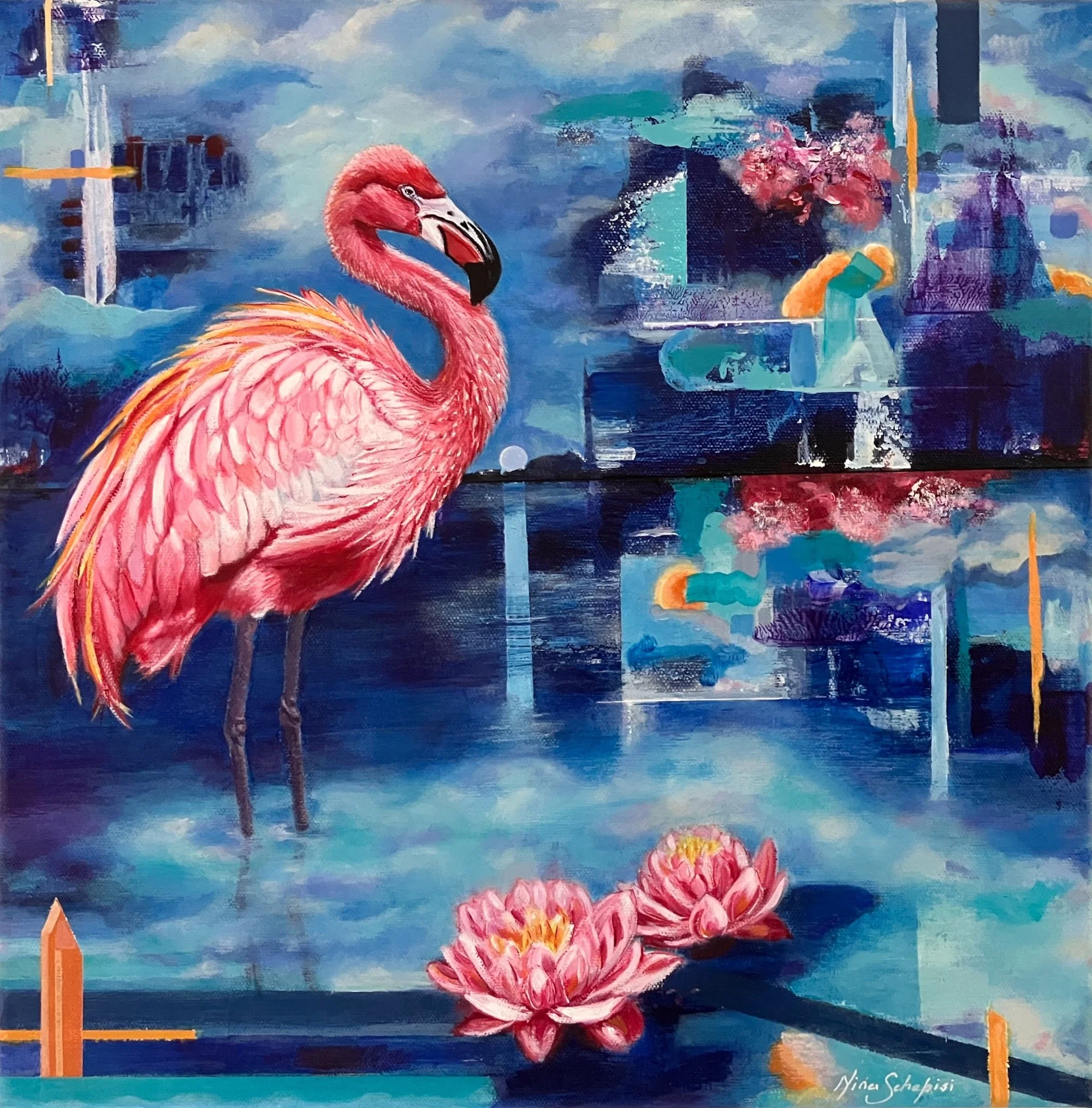 _Flamboyant_ by Nina Schepisi.jpeg