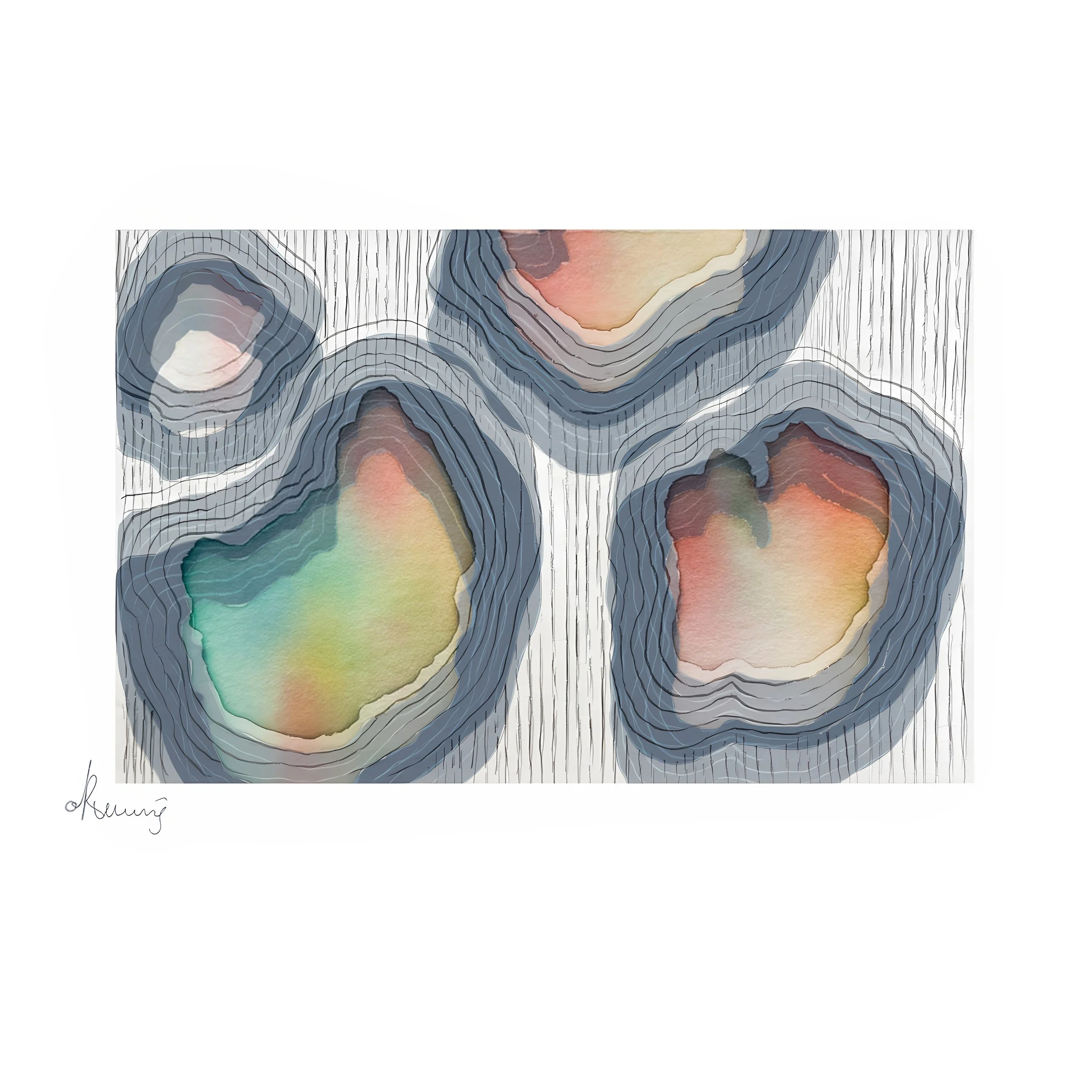 LANDTRIX_Watercolour and Digital__$50_Or Terem.jpg