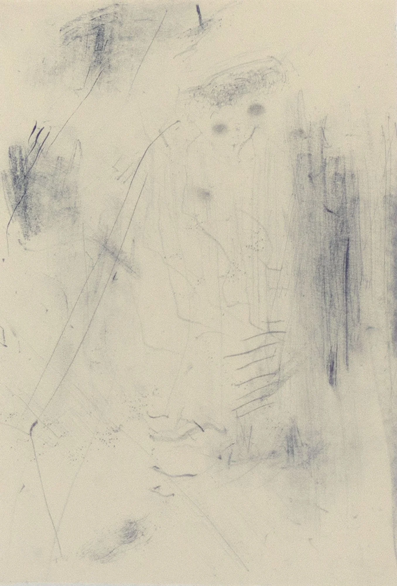 Transference 17_Carbon on Paper_28x19cm_$190_Emily-Sarah Boldeman.jpg