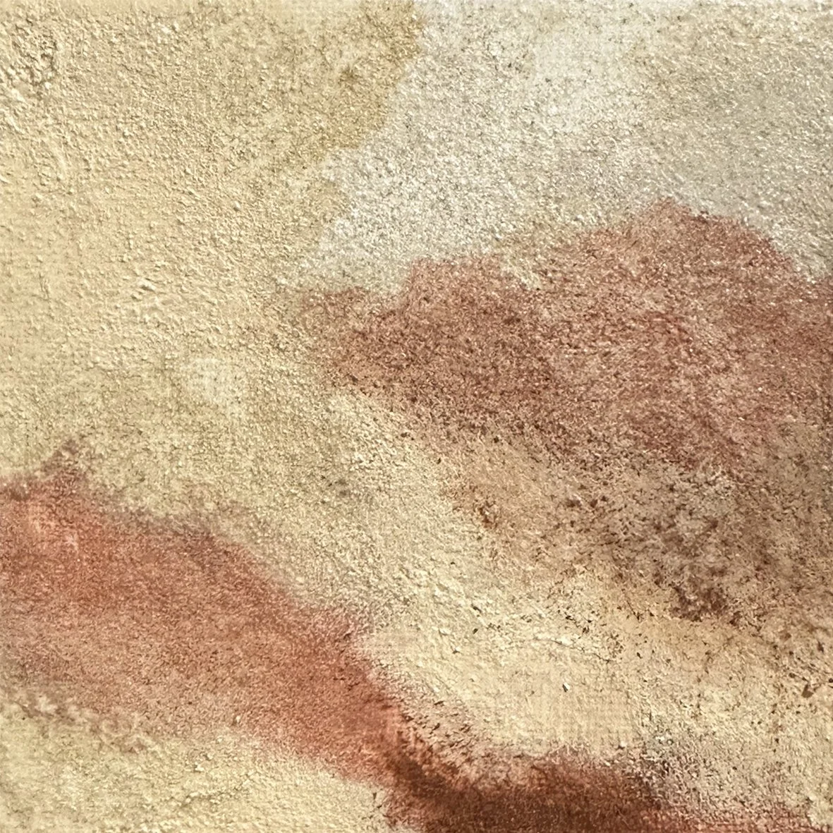Still Air I_Mixed media_60_Agustina Ambrogna.jpg