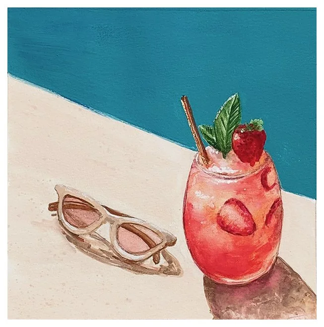 Happy-Hour_watercolour&Acrylic_150_Miriam-Torres.jpg