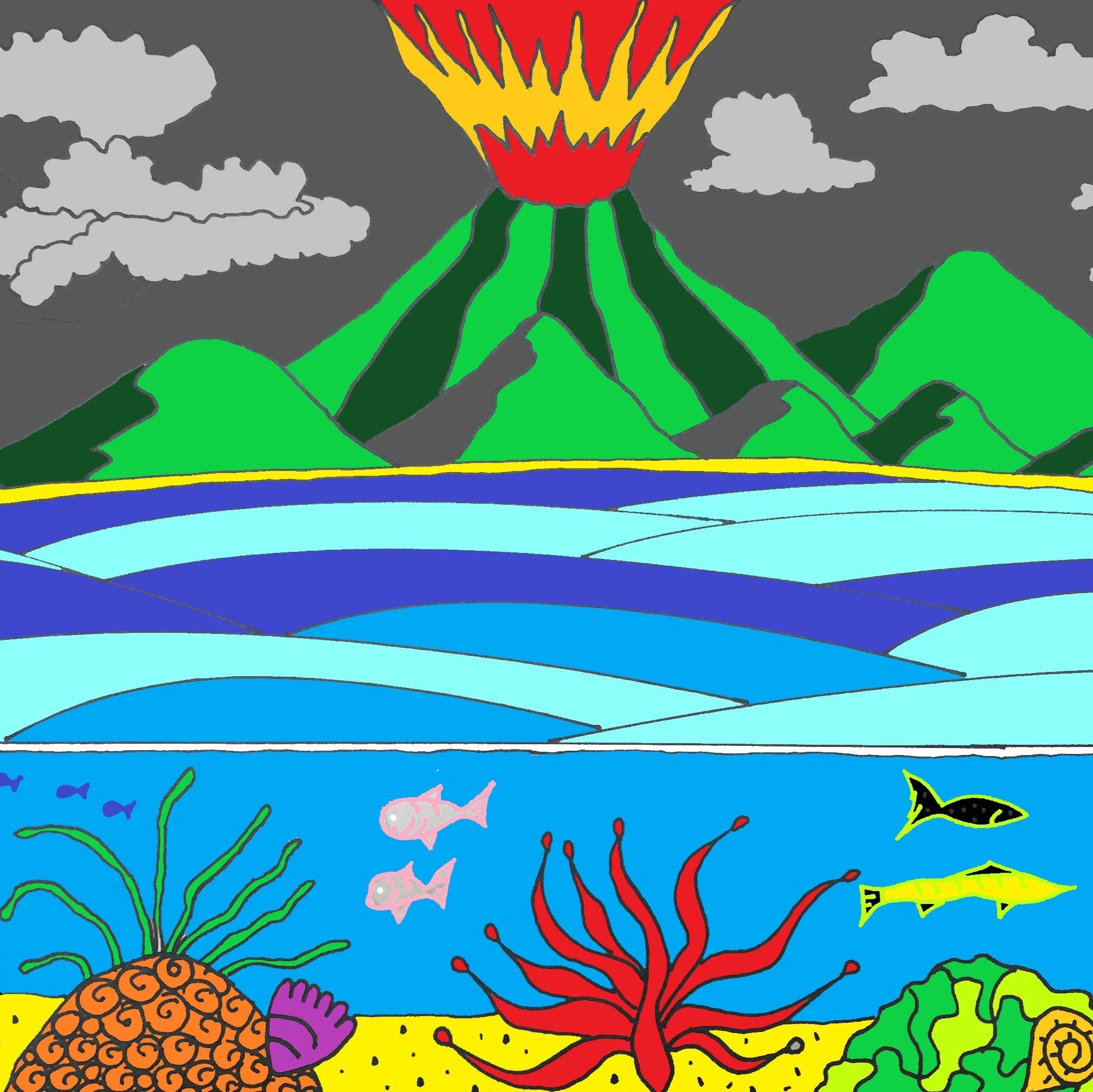 aqua eruption.jpg