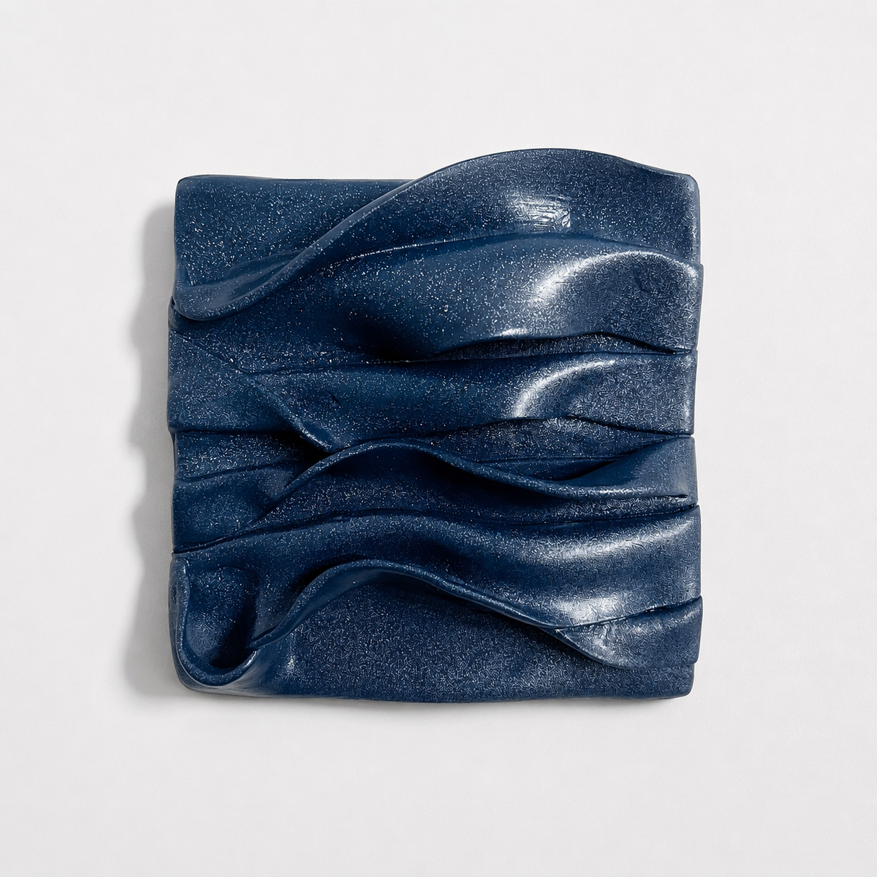 TidesVol1_Clay_60_LuciaMedina.png