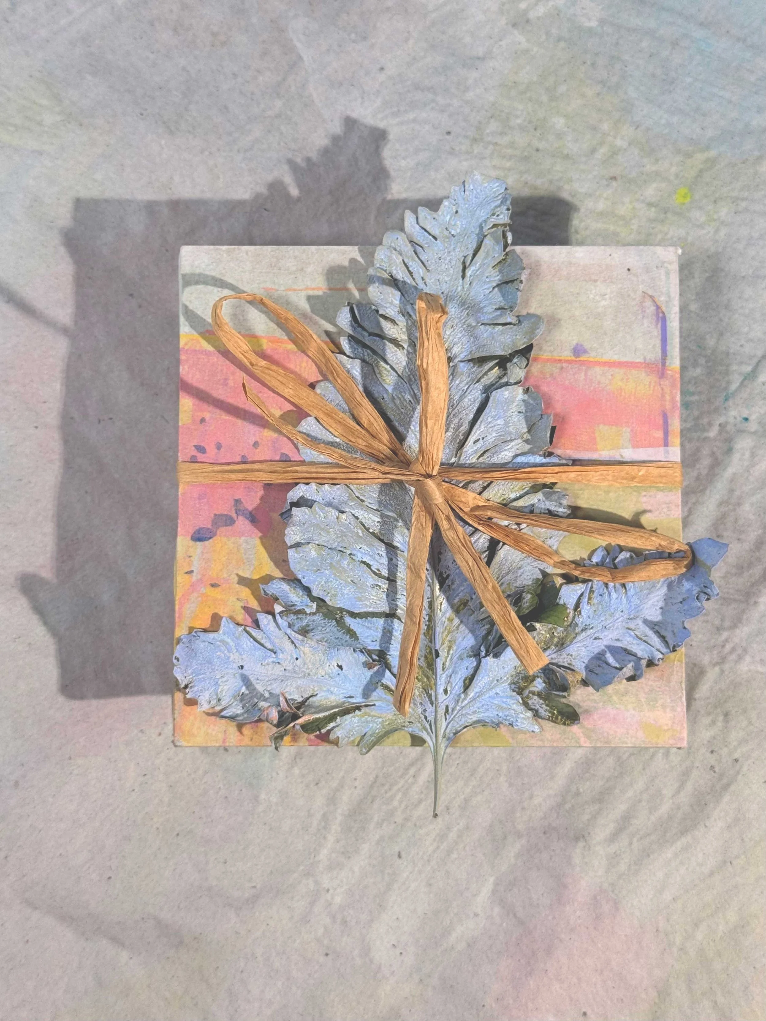 Stories-from-the-Forest---And-She-Never-Came-Back_390_12x14x4_Bridie-Schmidt-3.jpg