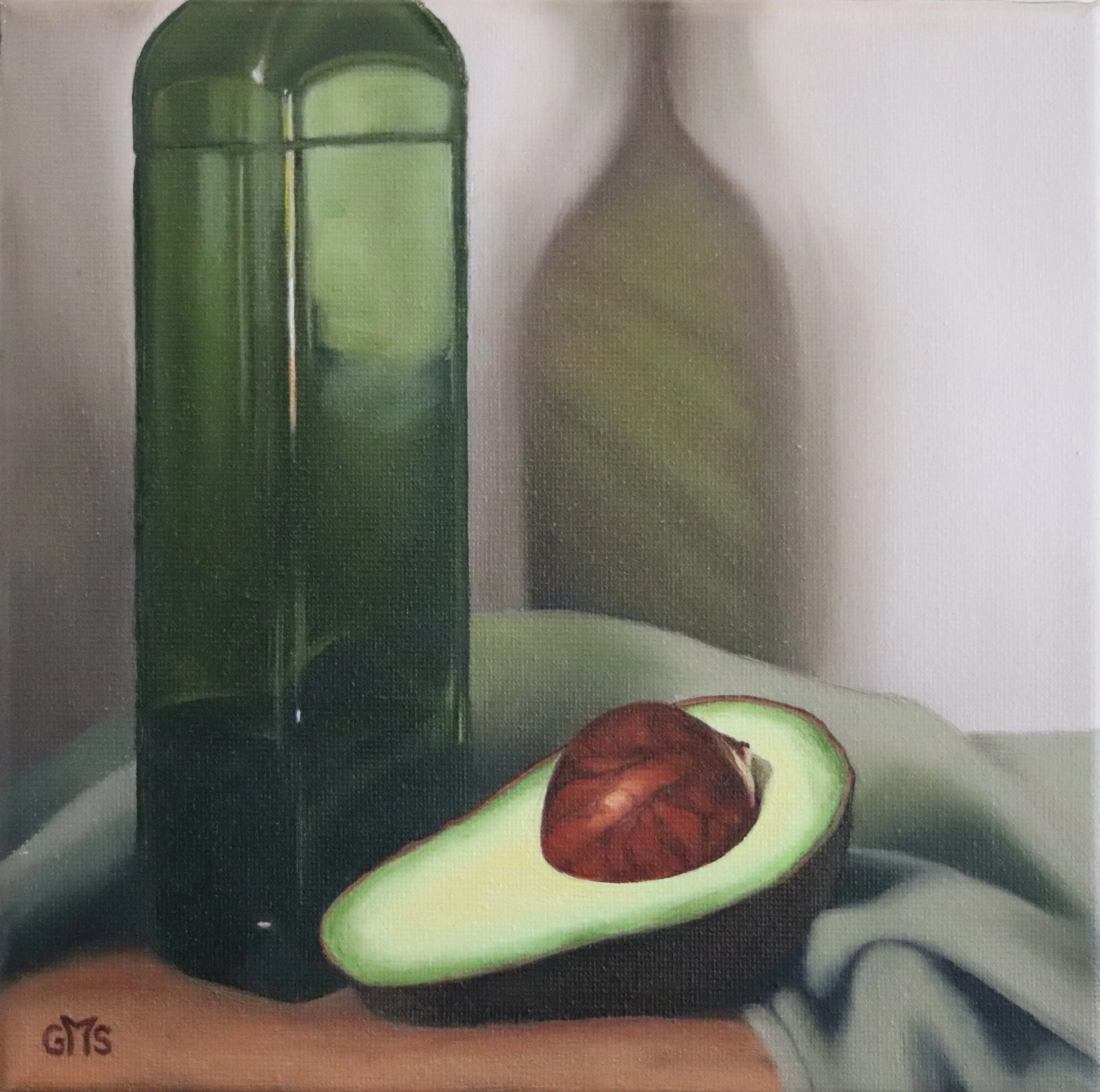 TheGoodFats_OilCanvas_$1500_GraceSinclair.JPG